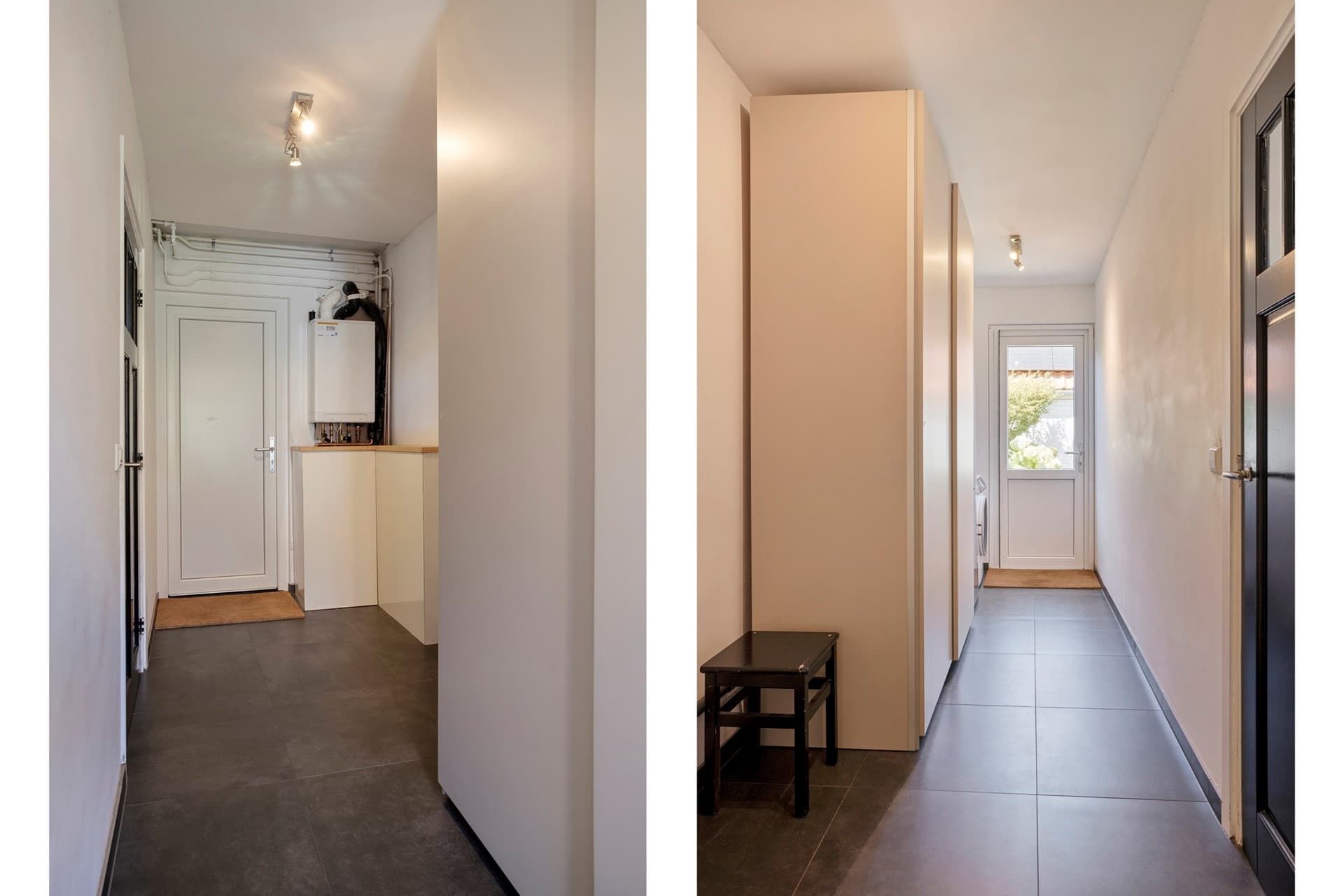 Zandstraat 111, Bergen op Zoom, foto 21