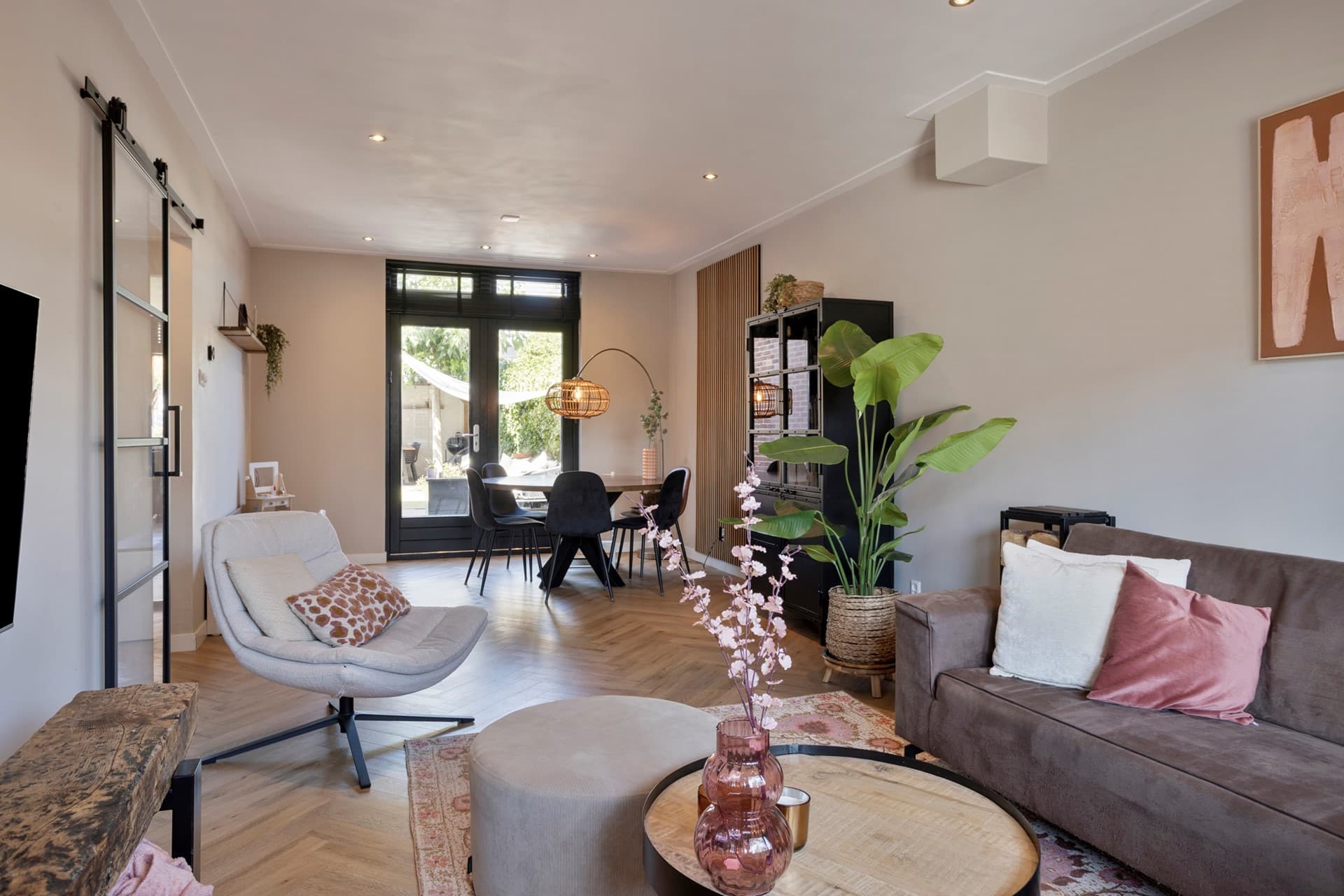 Zandstraat 111, Bergen op Zoom, foto 10