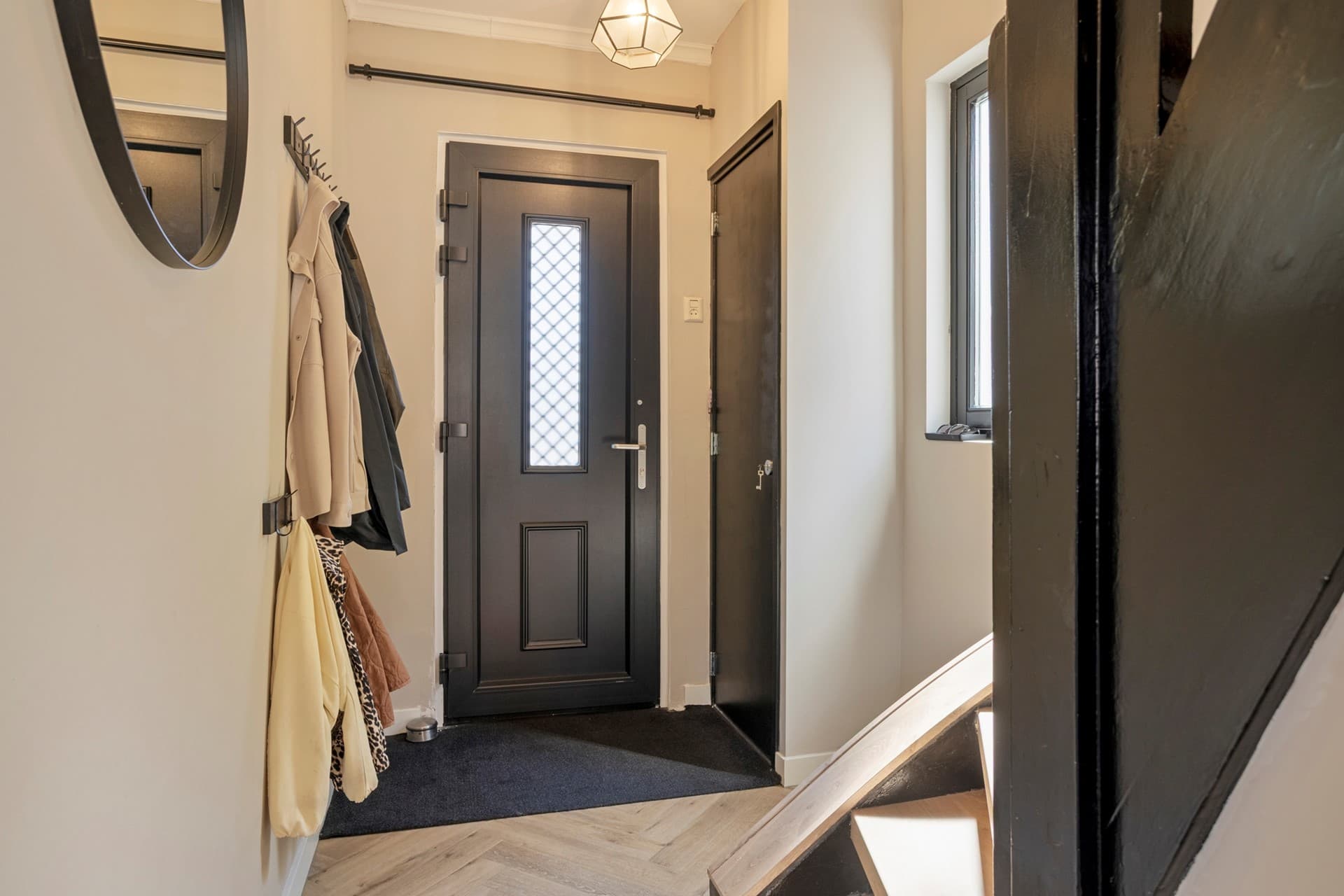 Zandstraat 111, Bergen op Zoom, foto 6