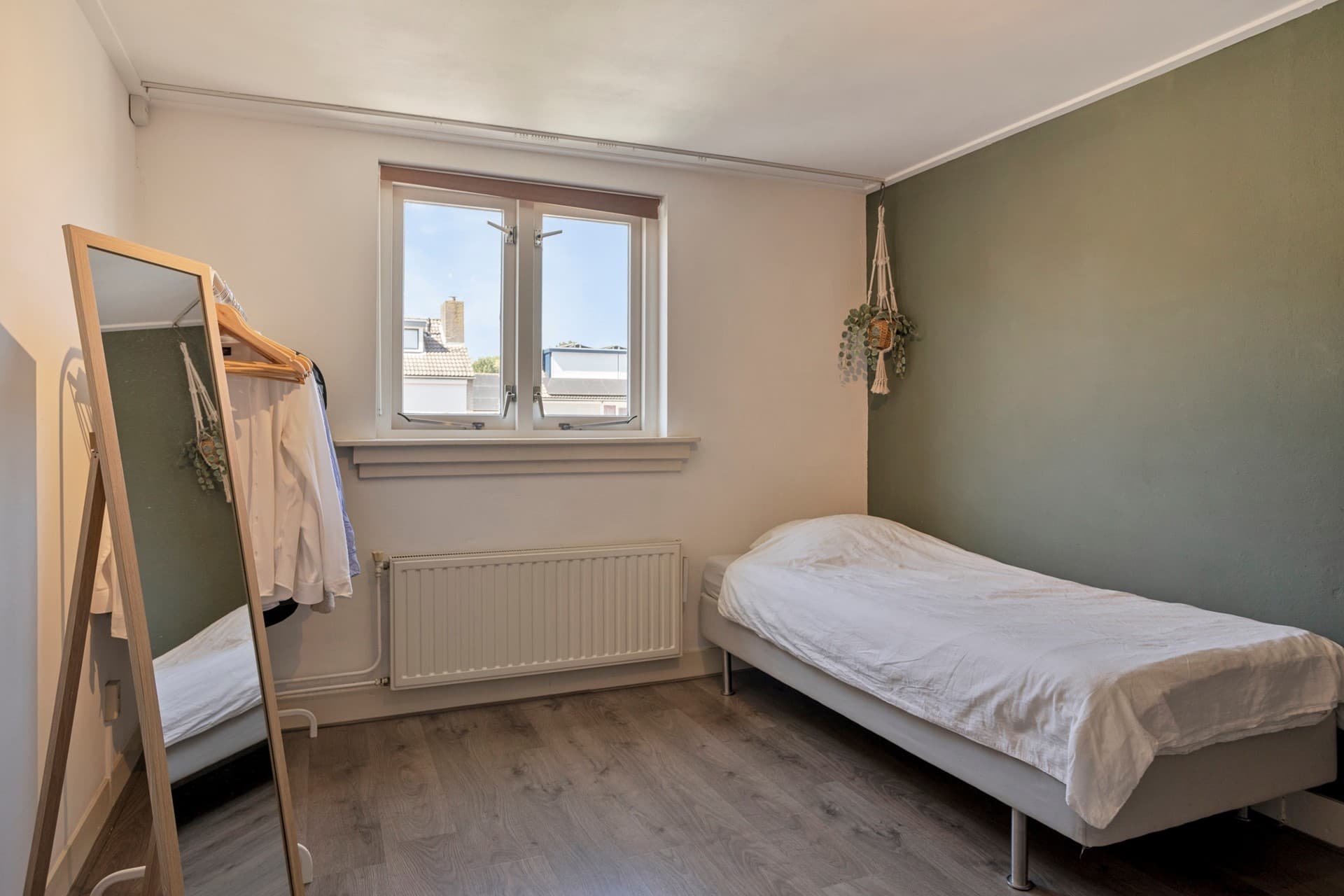 Zandstraat 111, Bergen op Zoom, foto 23