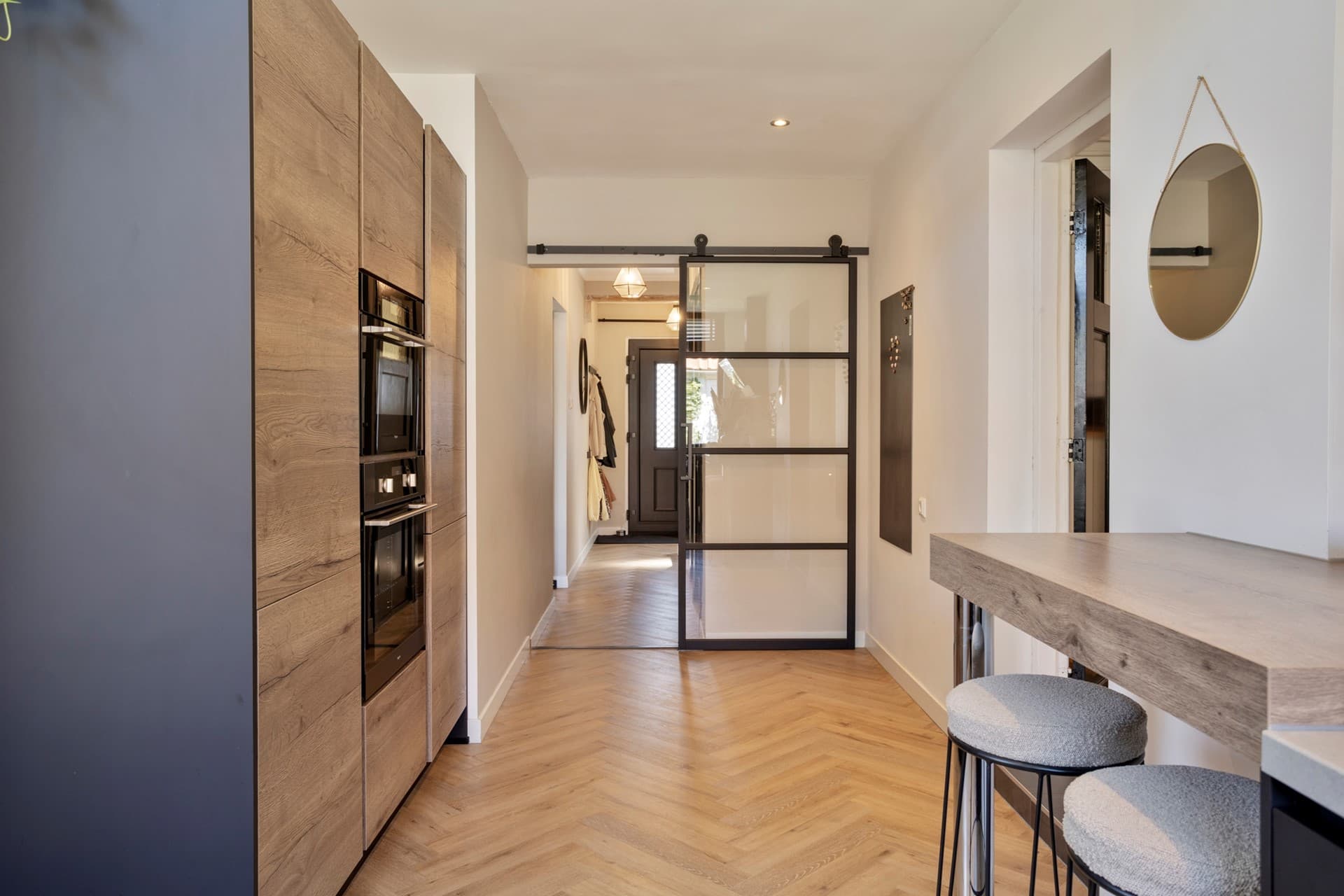 Zandstraat 111, Bergen op Zoom, foto 17