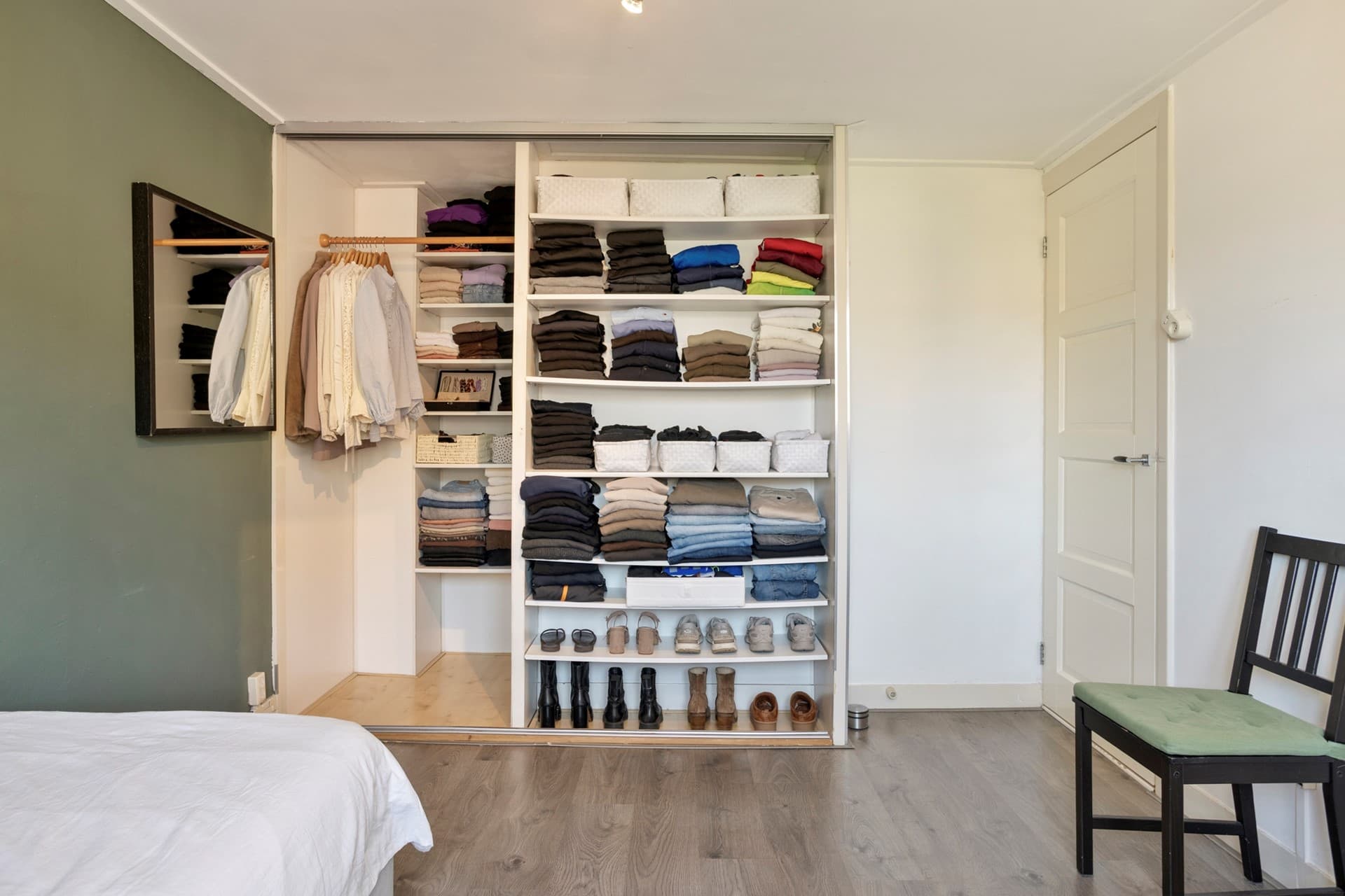 Zandstraat 111, Bergen op Zoom, foto 24
