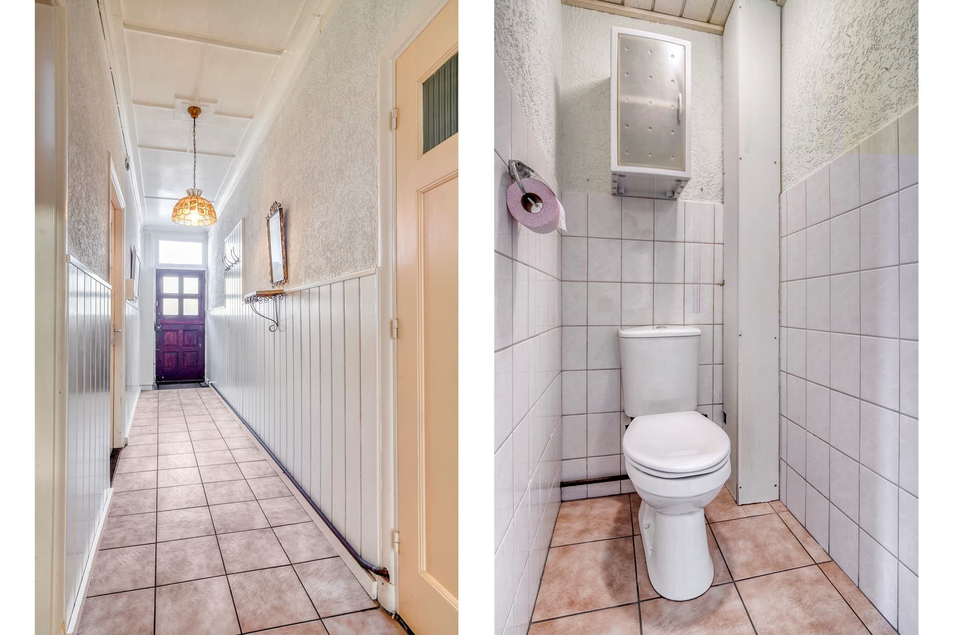 Noordsingel 206, Bergen op Zoom, foto 8