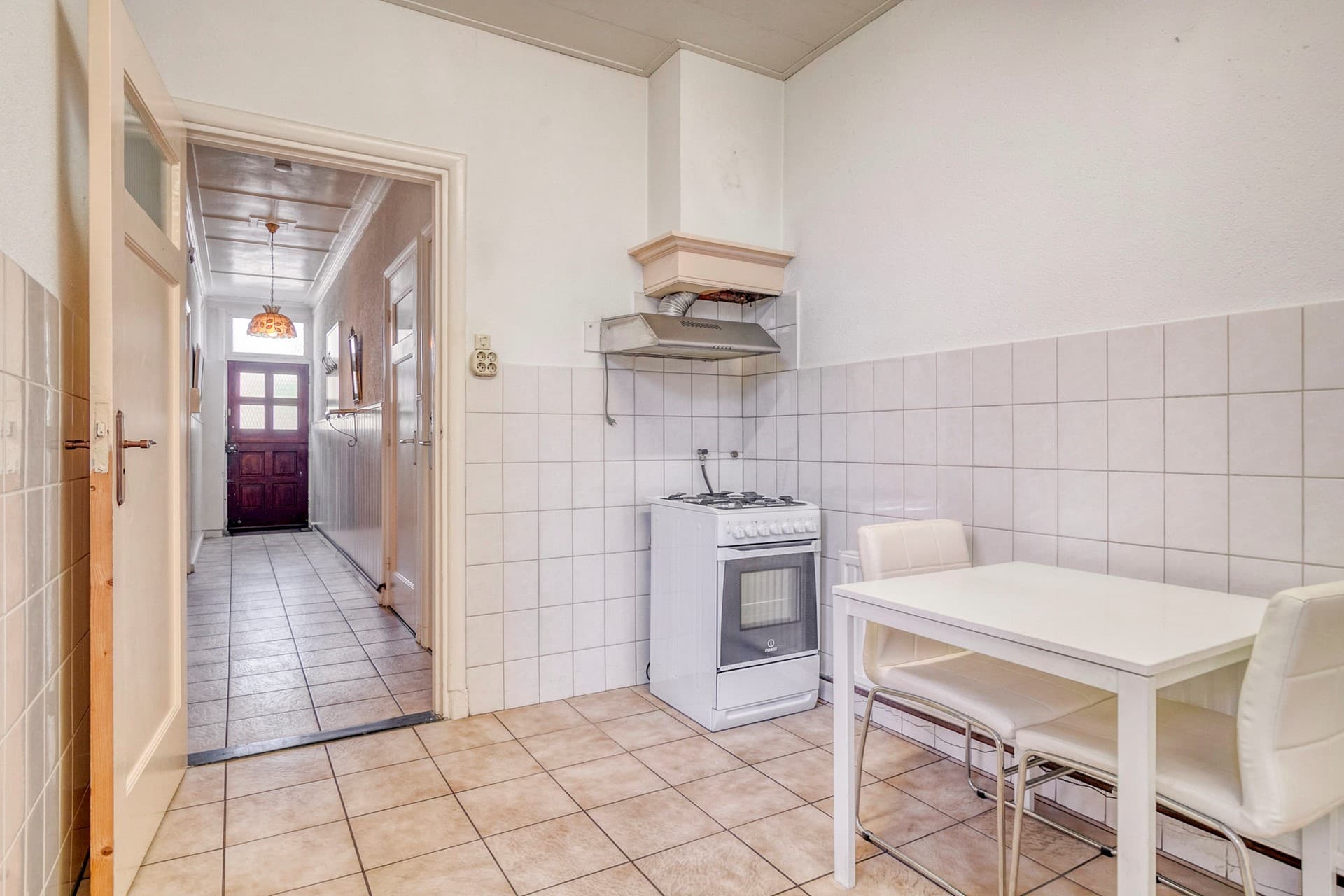 Noordsingel 206, Bergen op Zoom, foto 20