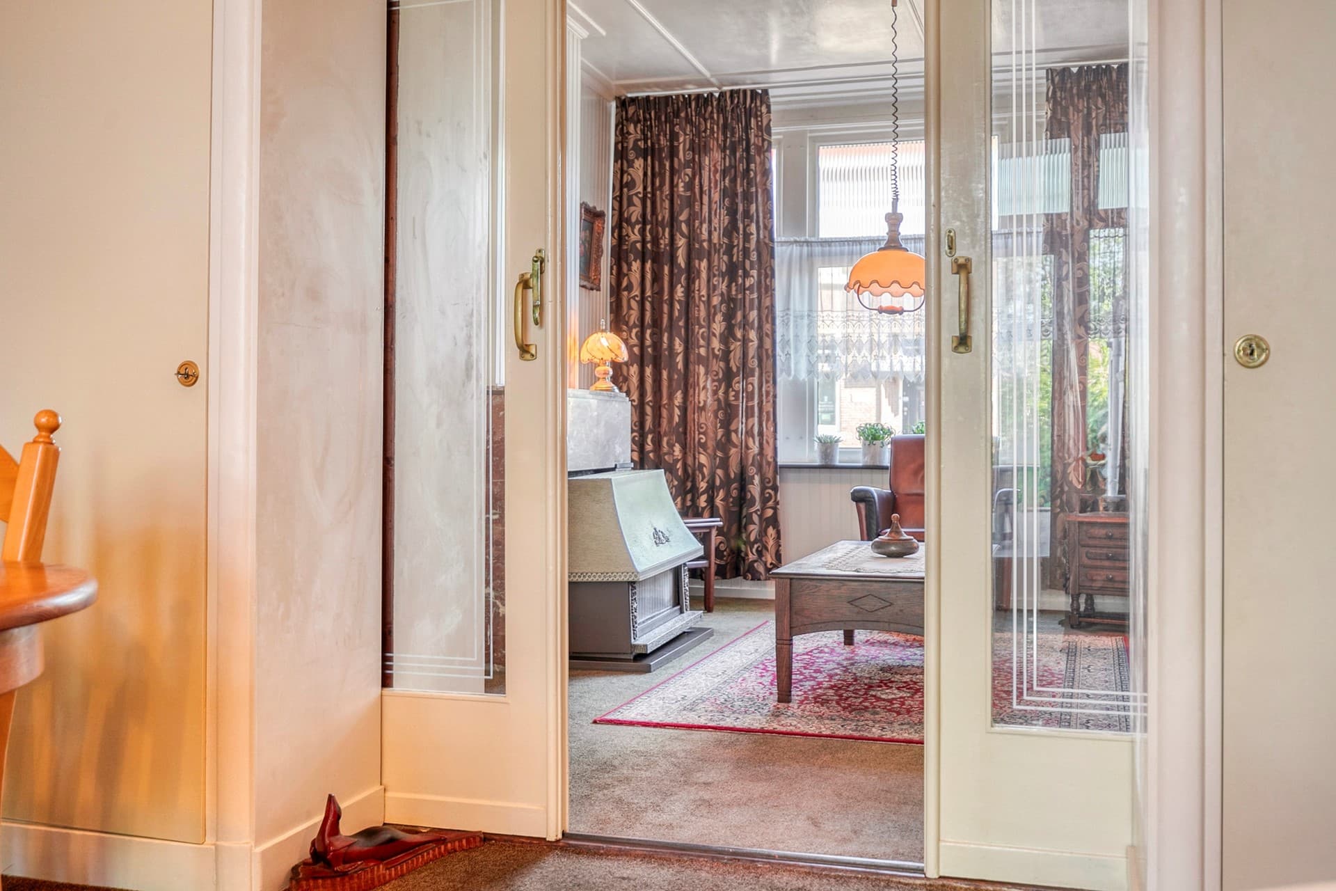 Noordsingel 206, Bergen op Zoom, foto 12