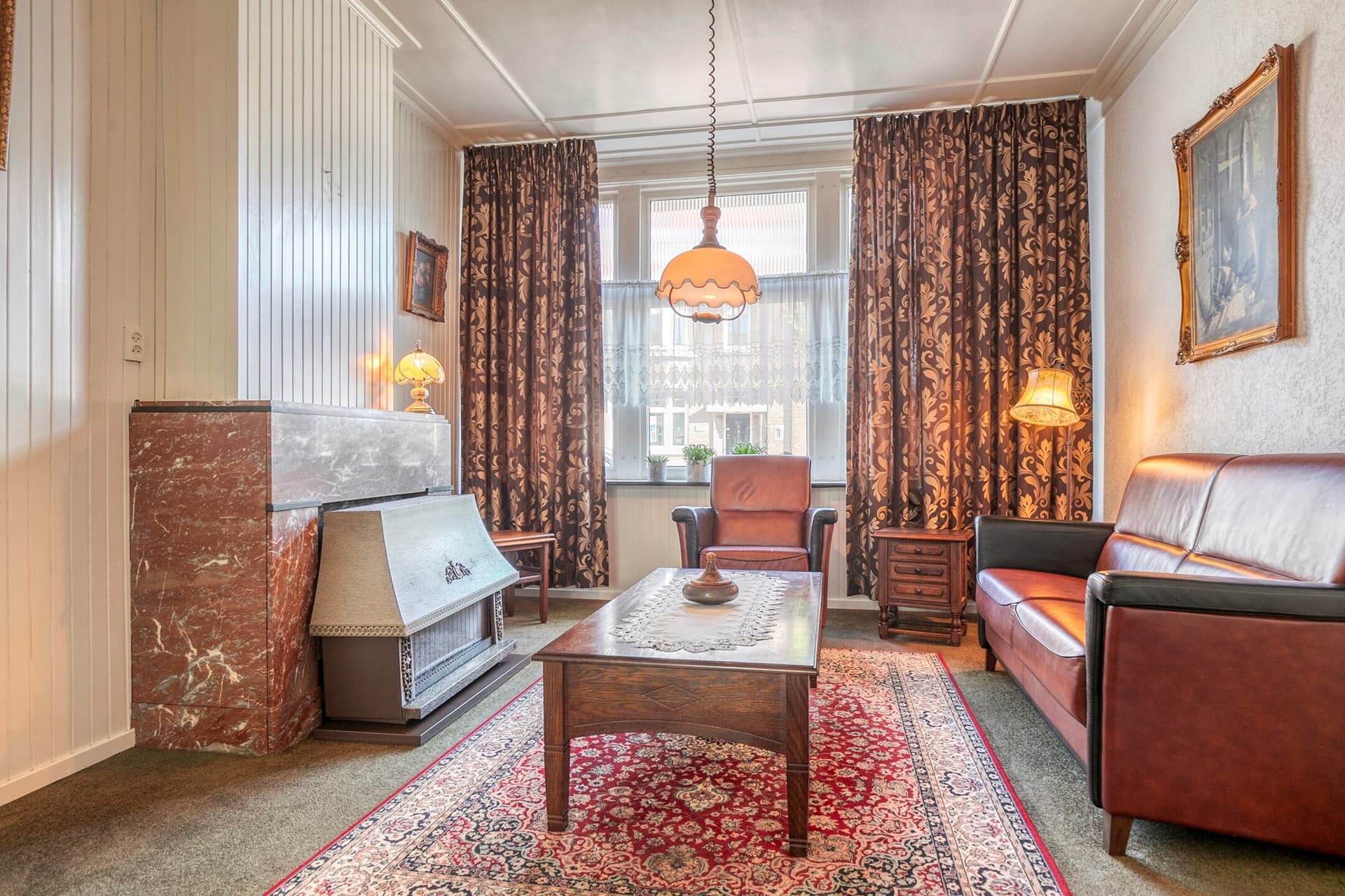 Noordsingel 206, Bergen op Zoom, foto 9