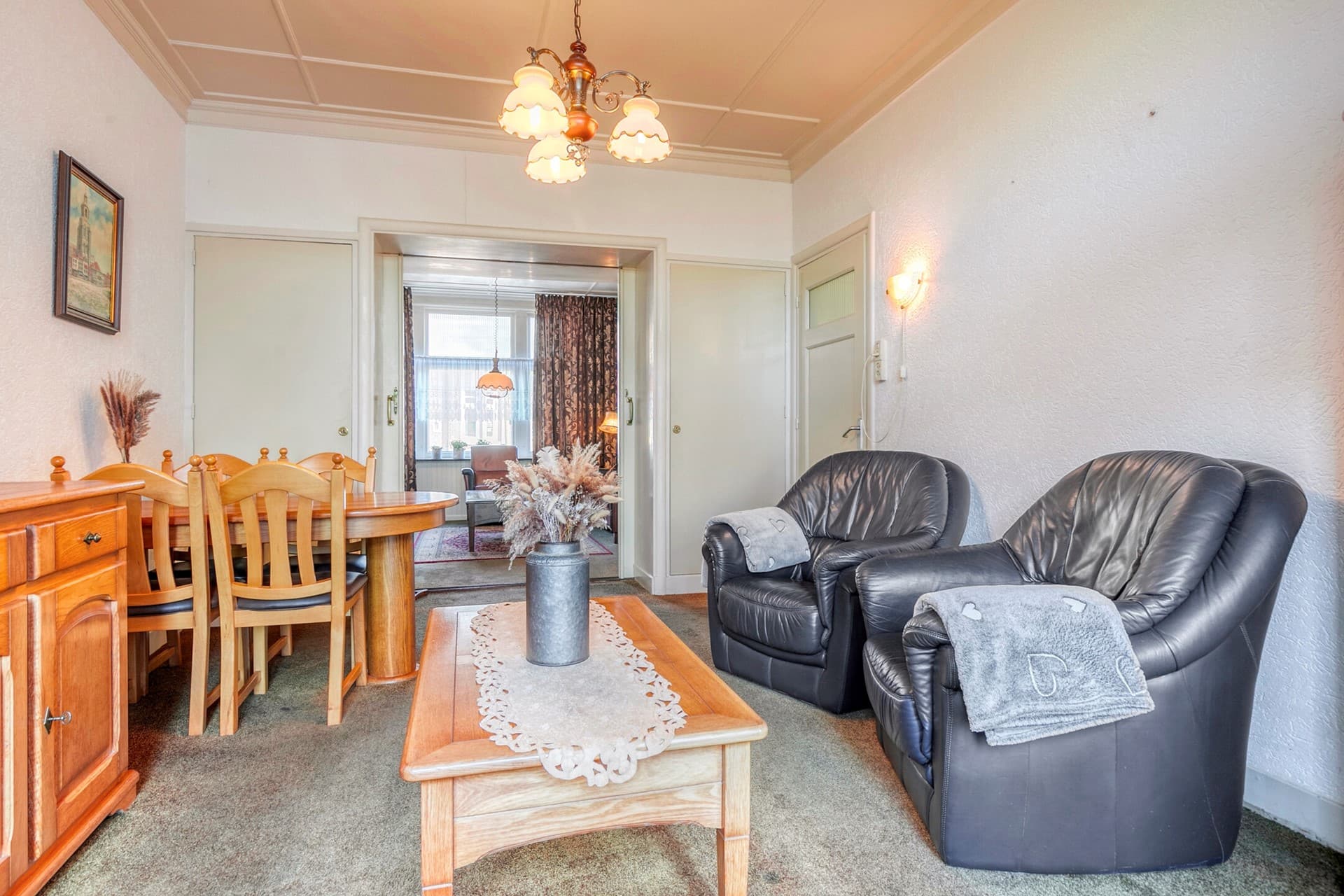 Noordsingel 206, Bergen op Zoom, foto 18