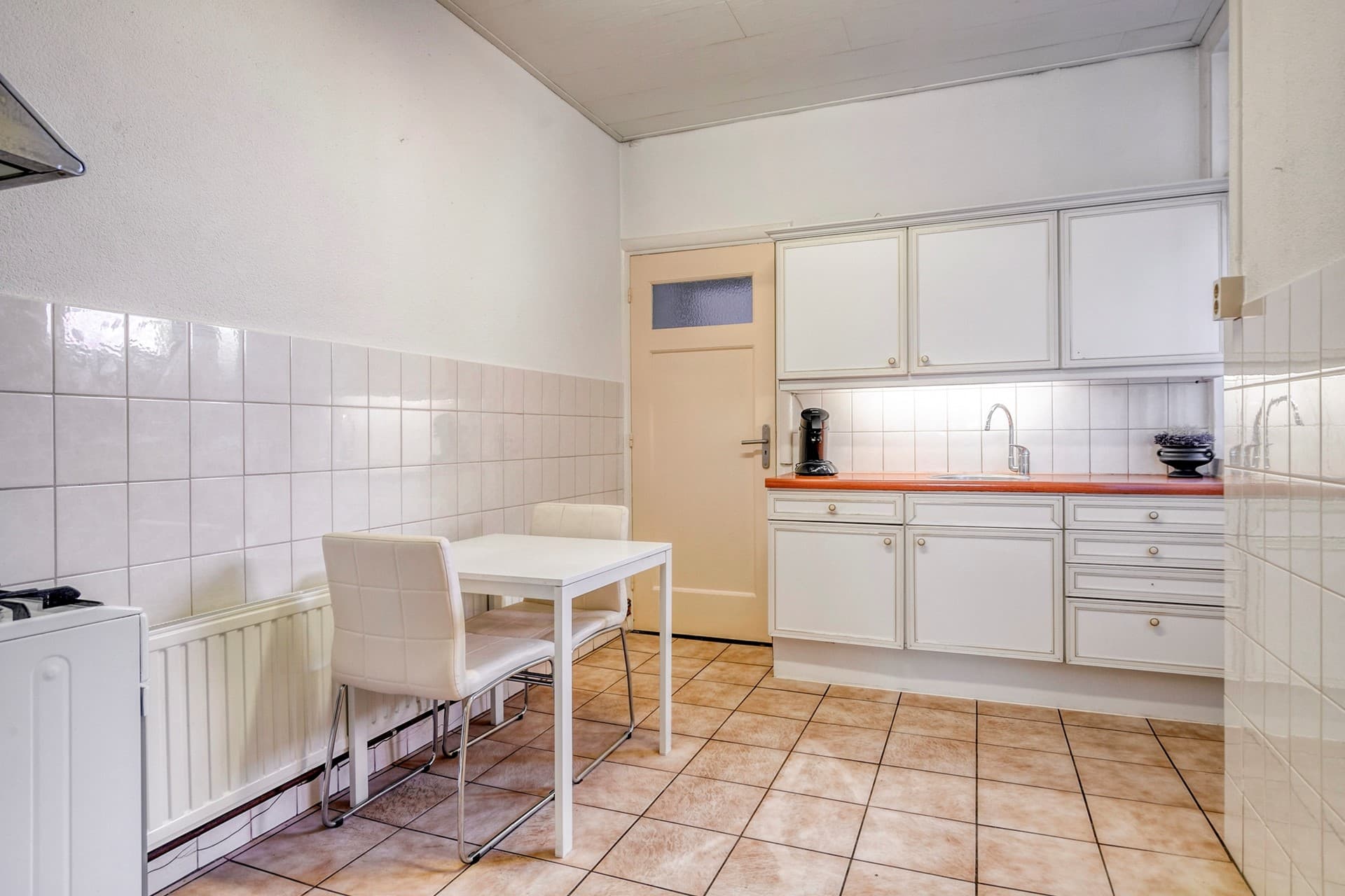 Noordsingel 206, Bergen op Zoom, foto 19
