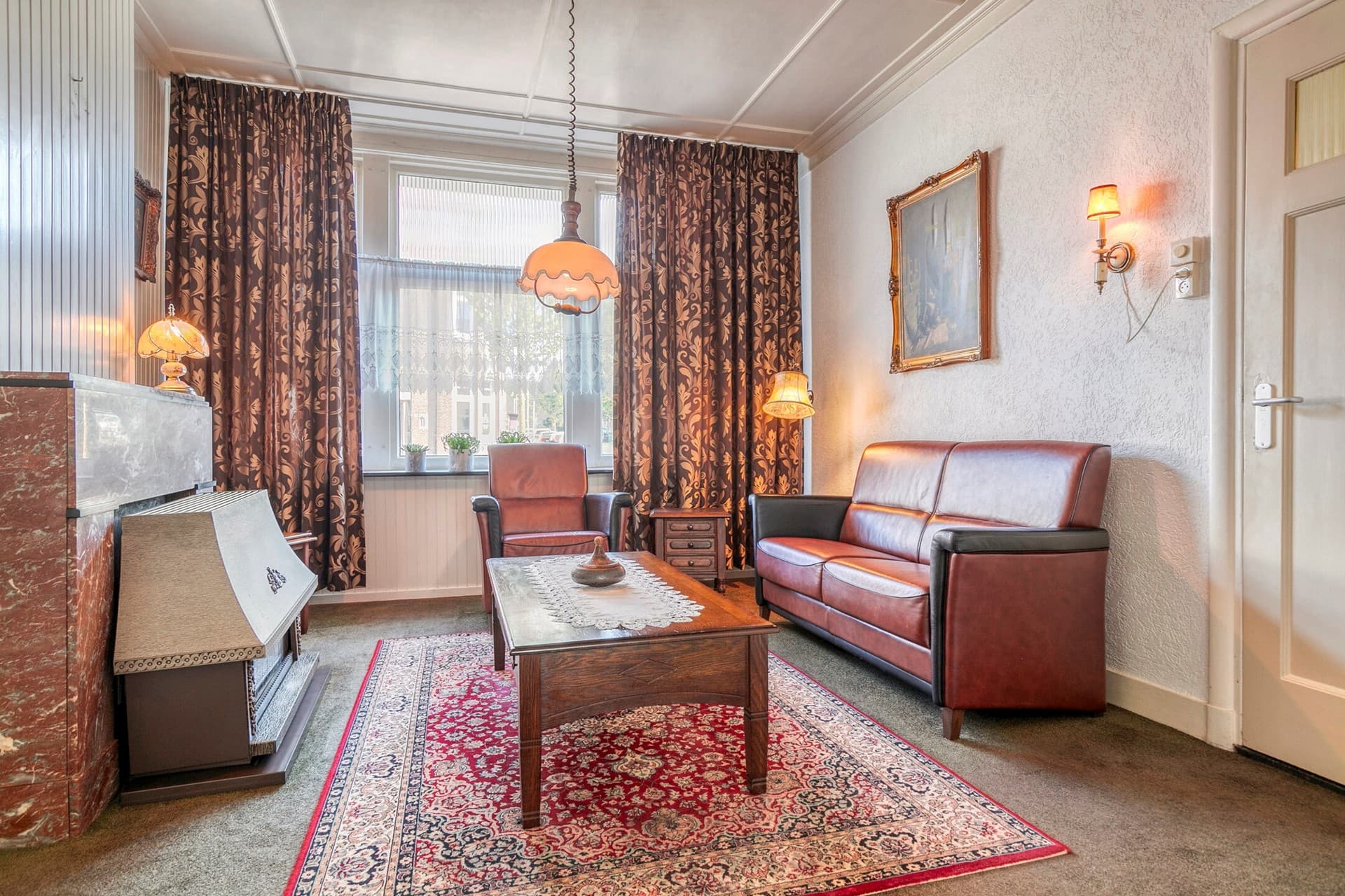 Noordsingel 206, Bergen op Zoom, foto 15