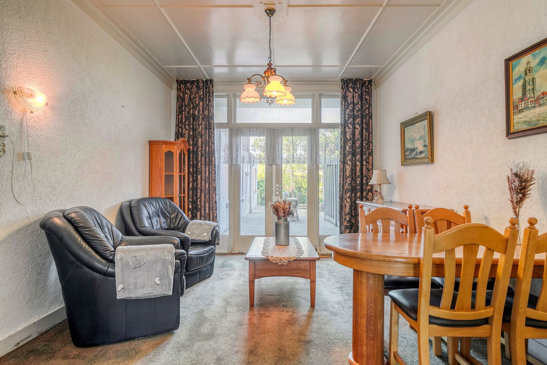 Noordsingel 206, Bergen op Zoom, foto 14