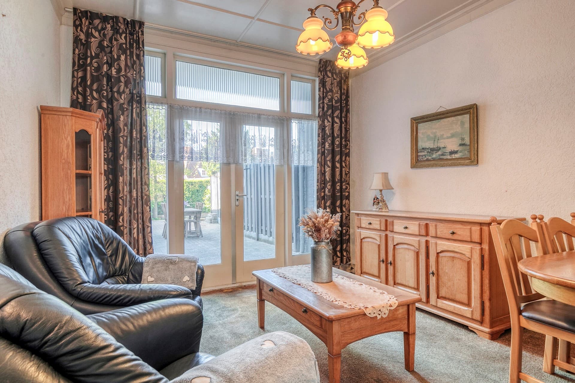 Noordsingel 206, Bergen op Zoom, foto 16