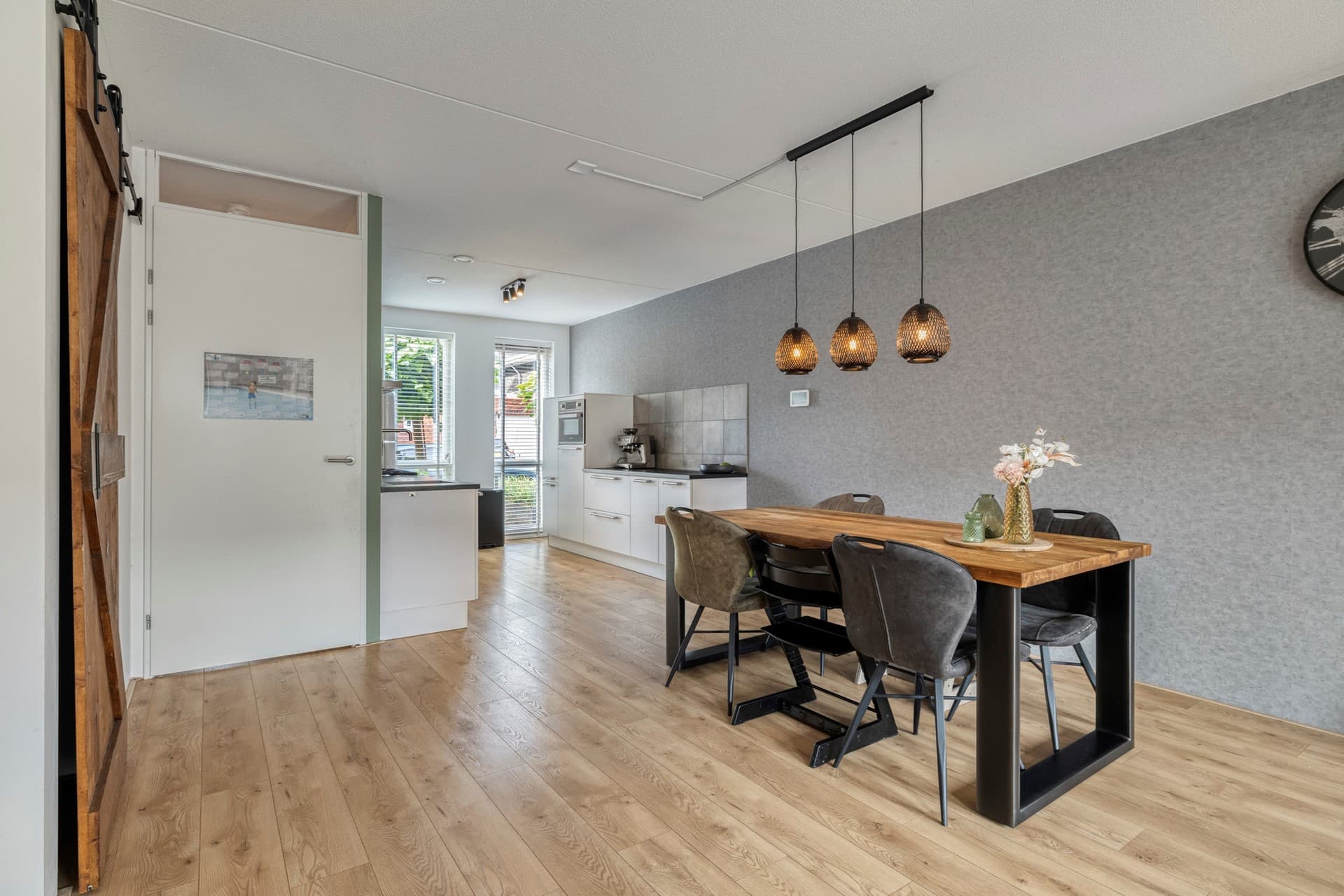 Bastion 19, Steenbergen, foto 18
