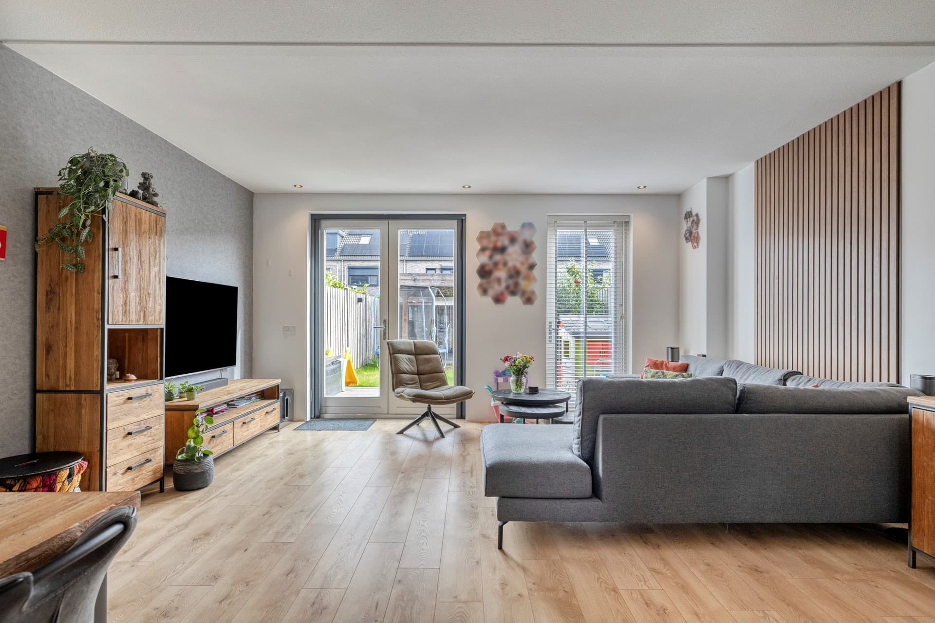 Bastion 19, Steenbergen, foto 8