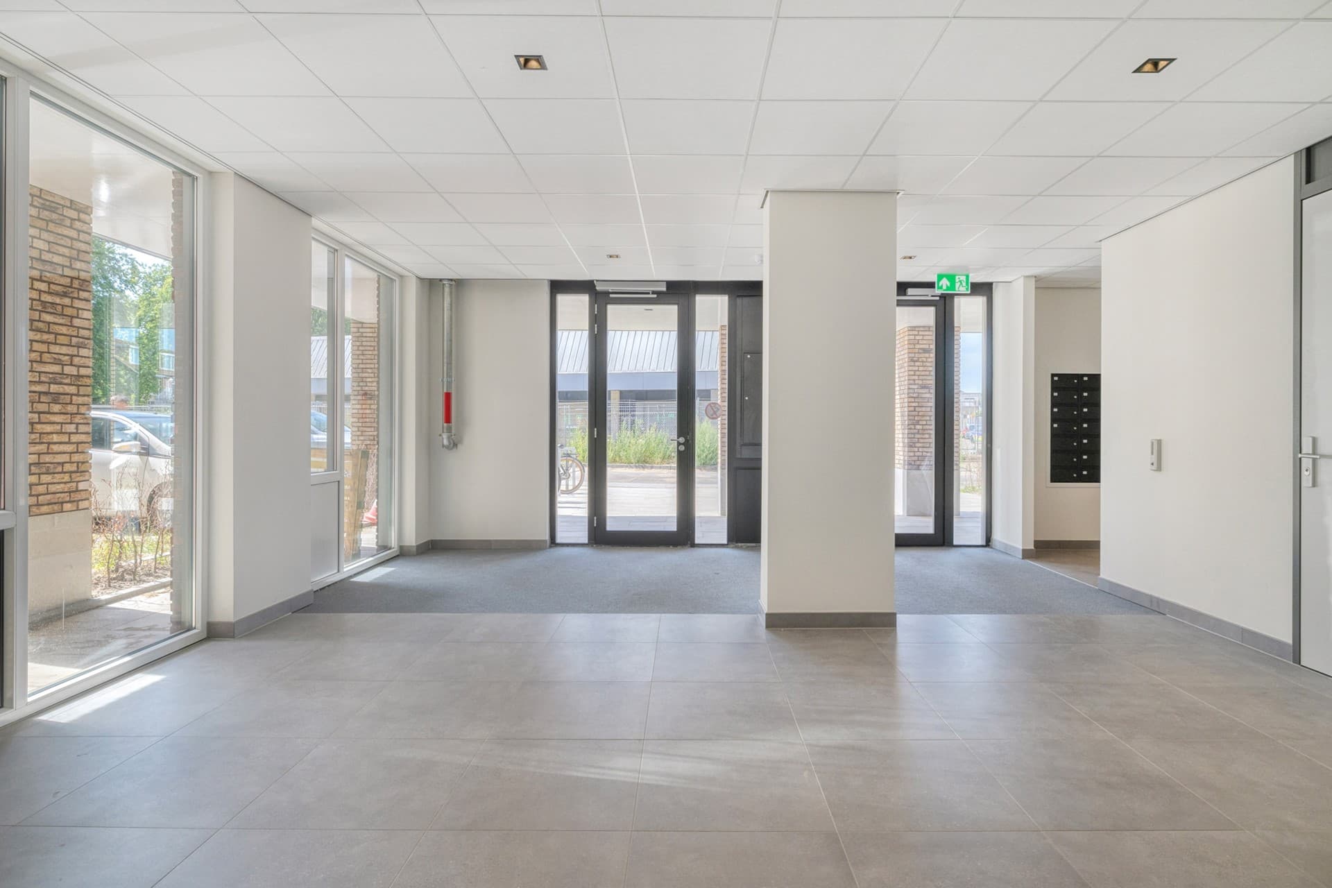 Erasmuslaan 8D, Bergen op Zoom, foto 6