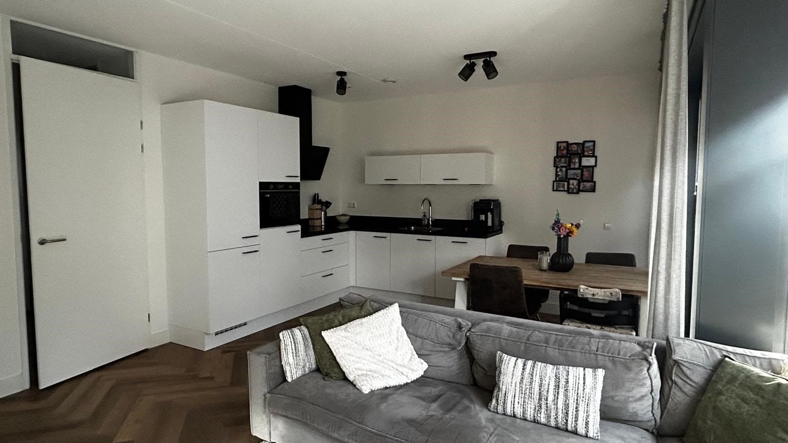 Berenstraat 21B, Steenbergen, foto 5