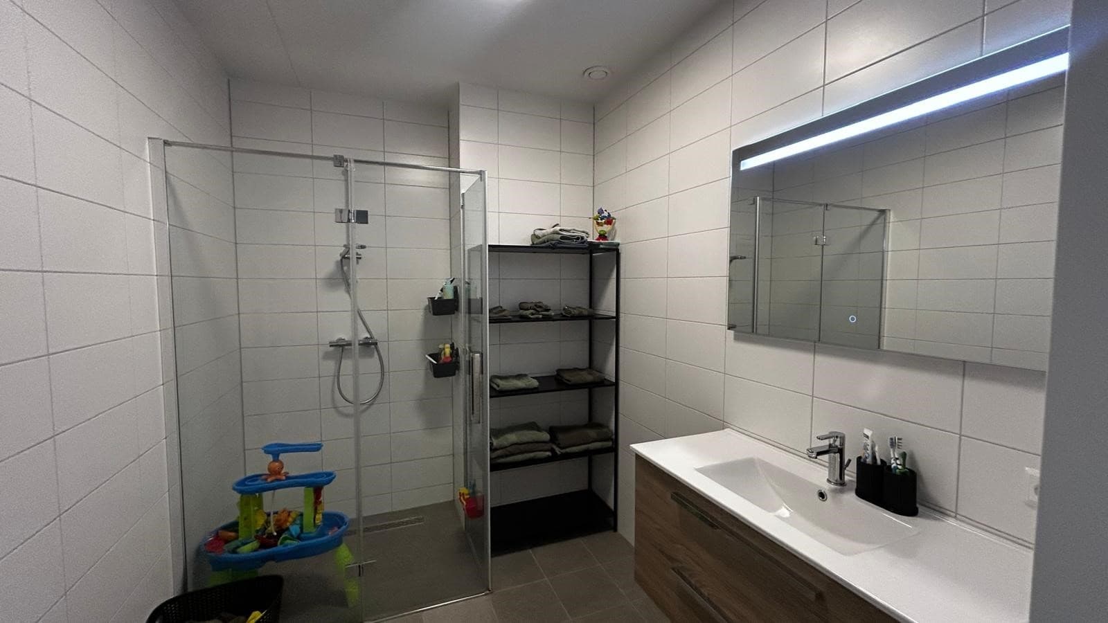 Berenstraat 21B, Steenbergen, foto 7