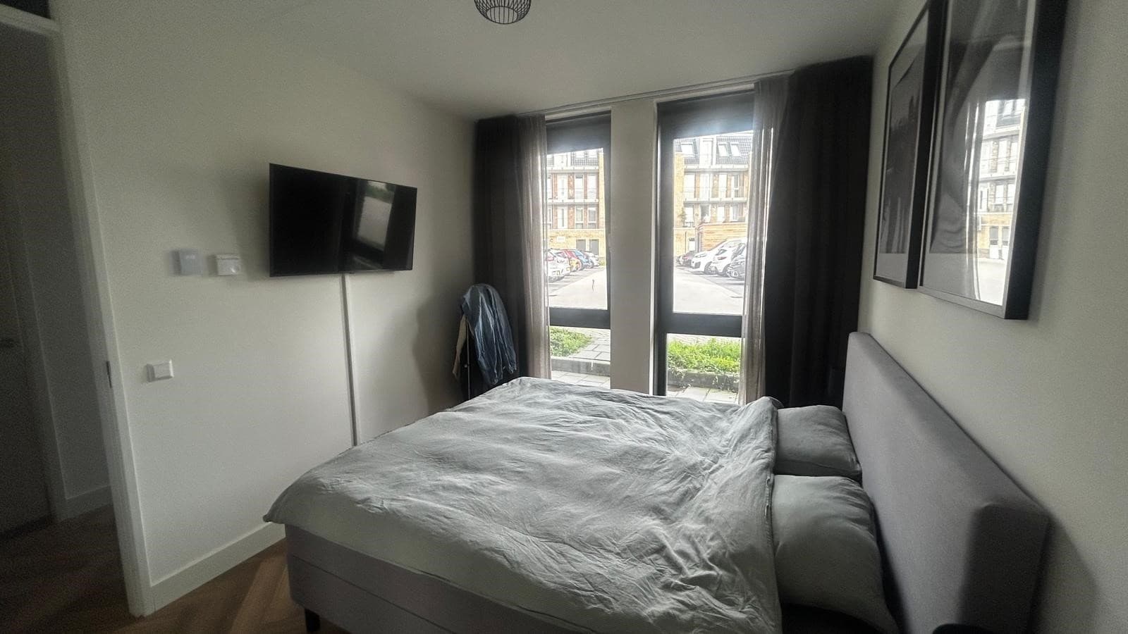 Berenstraat 21B, Steenbergen, foto 9