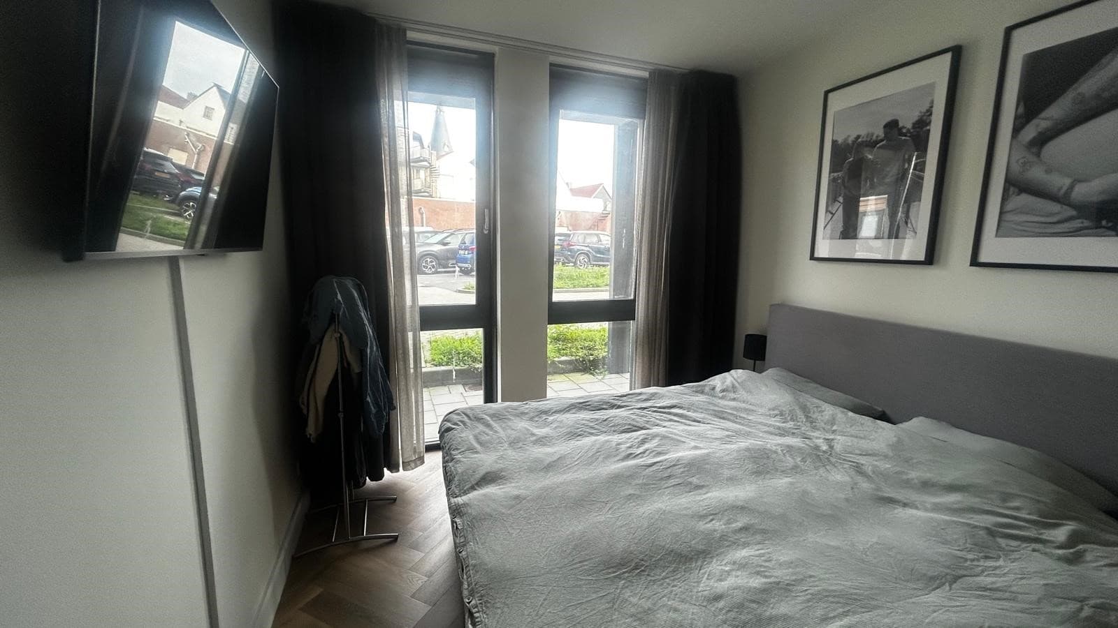 Berenstraat 21B, Steenbergen, foto 10