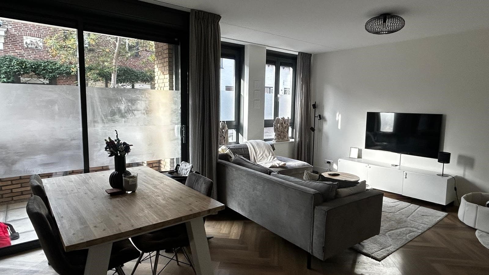 Berenstraat 21B, Steenbergen, foto 6