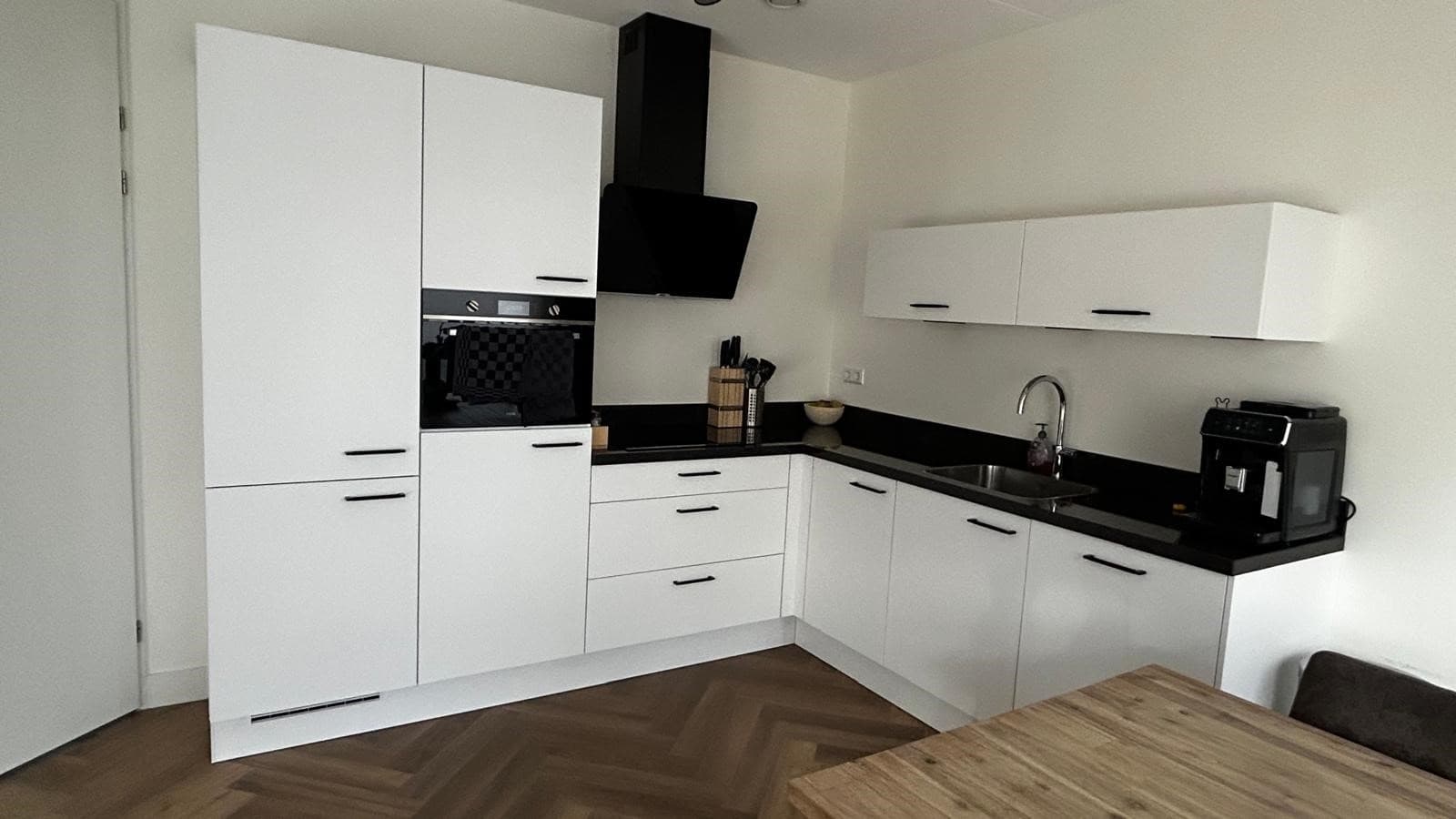 Berenstraat 21B, Steenbergen, foto 4