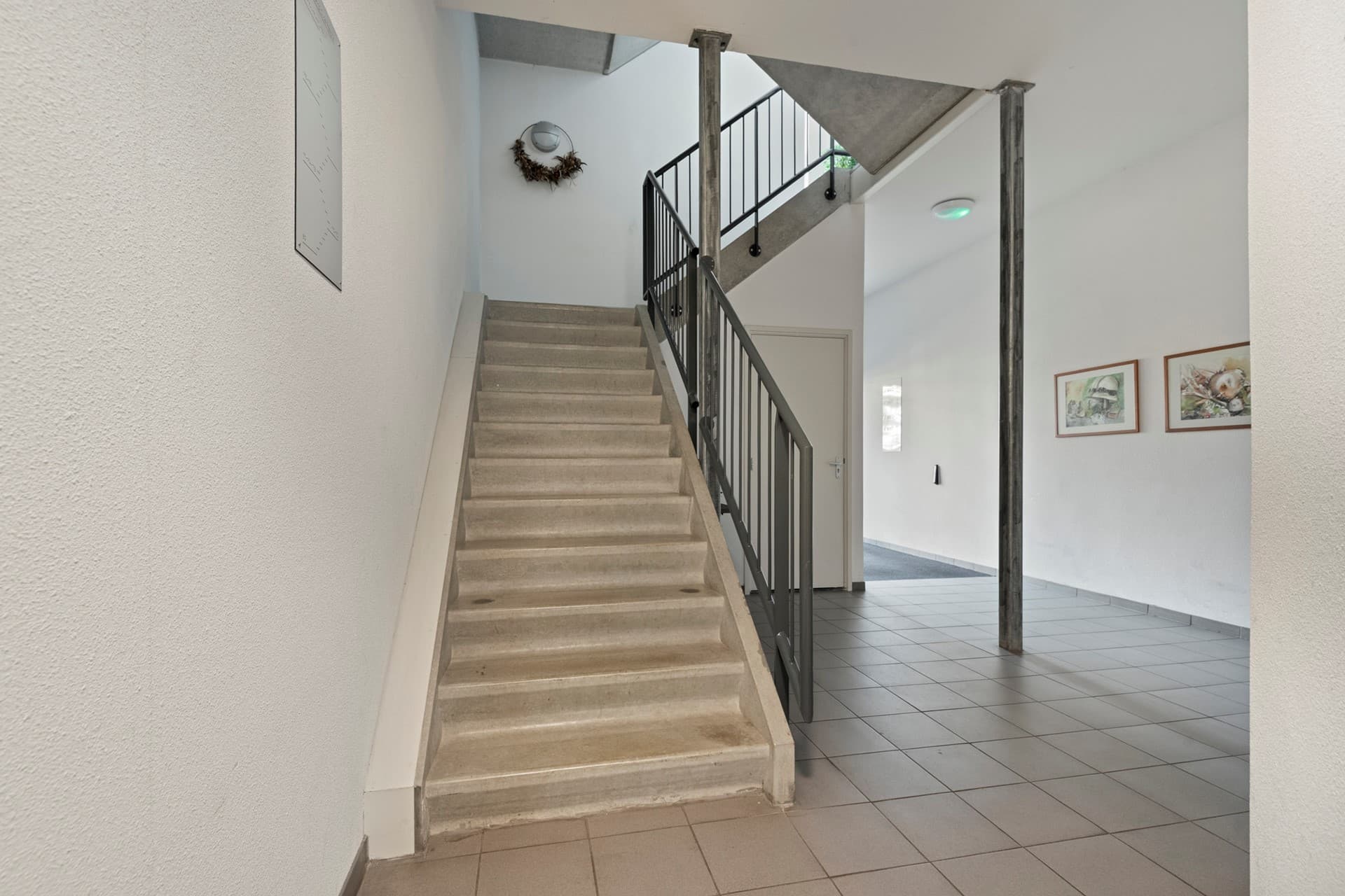 Grote Kerkstraat 17I, Steenbergen, foto 10
