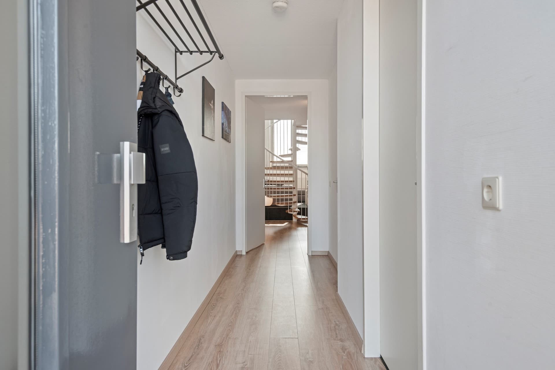 Grote Kerkstraat 17I, Steenbergen, foto 13
