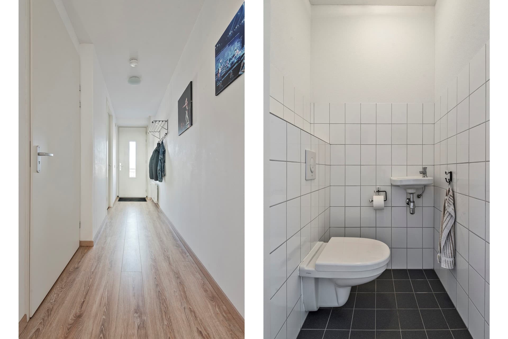 Grote Kerkstraat 17I, Steenbergen, foto 12