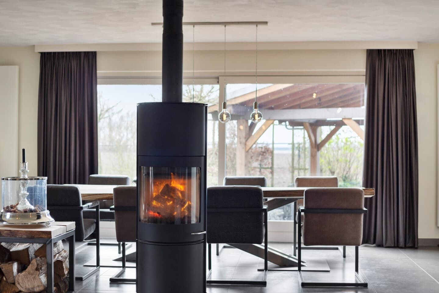 Kruislandsedijk 28, Steenbergen, foto 13
