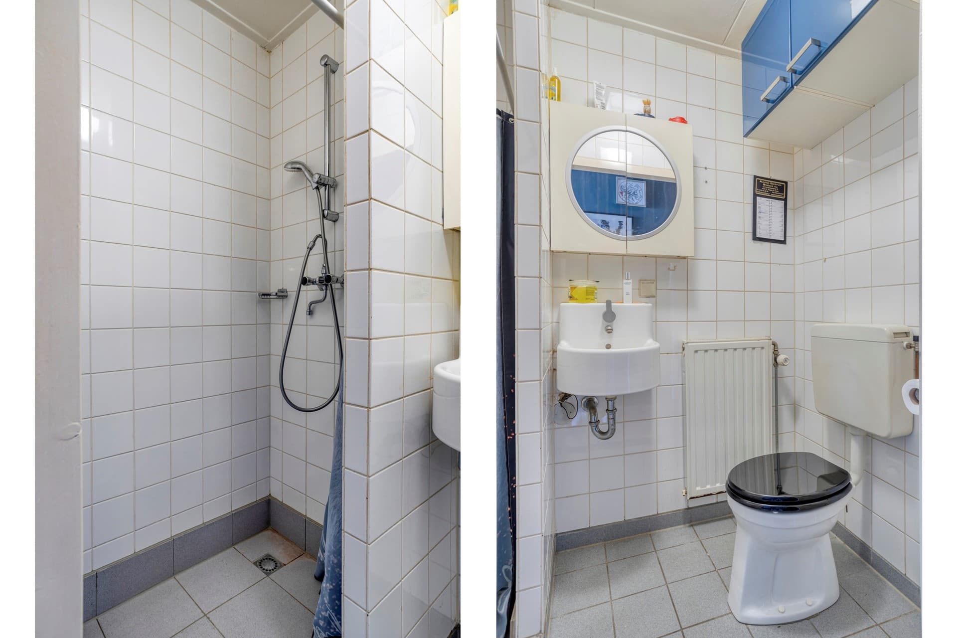 Kleine Kerkstraat 7A, Steenbergen, foto 14