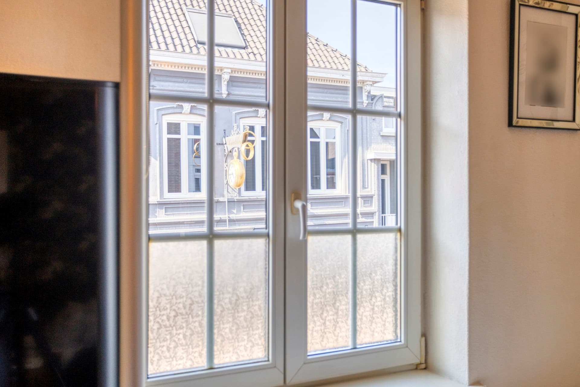 Kleine Kerkstraat 7A, Steenbergen, foto 7