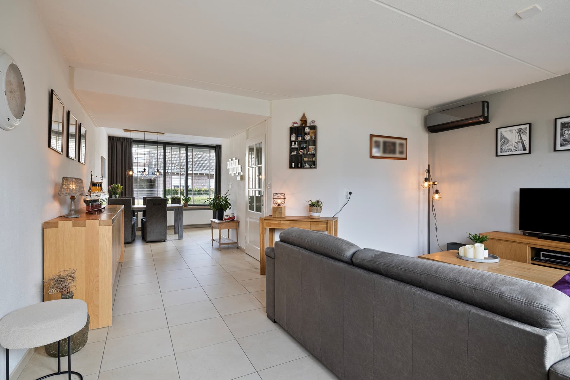 Kwartier 14, Steenbergen, foto 13