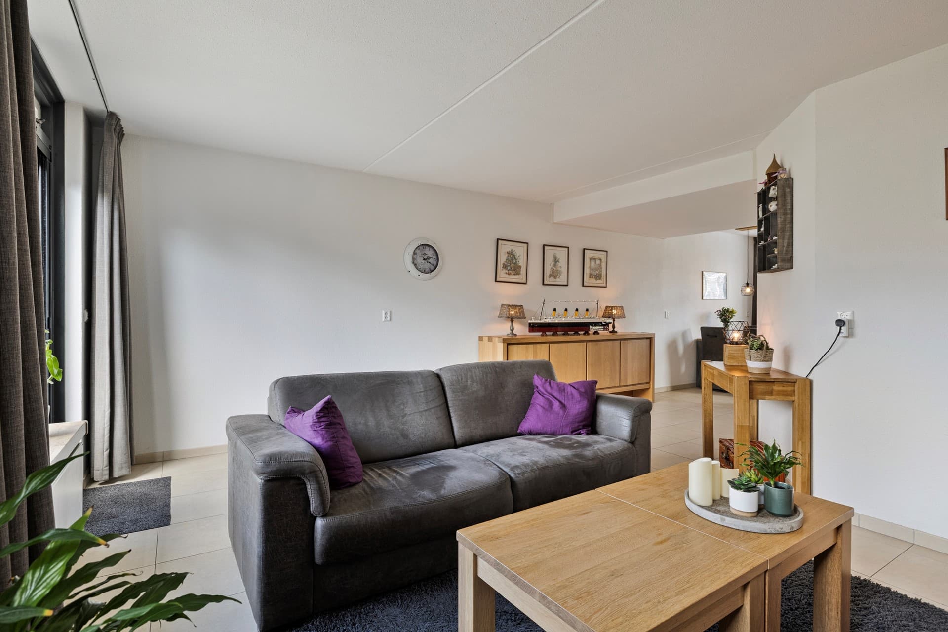 Kwartier 14, Steenbergen, foto 12