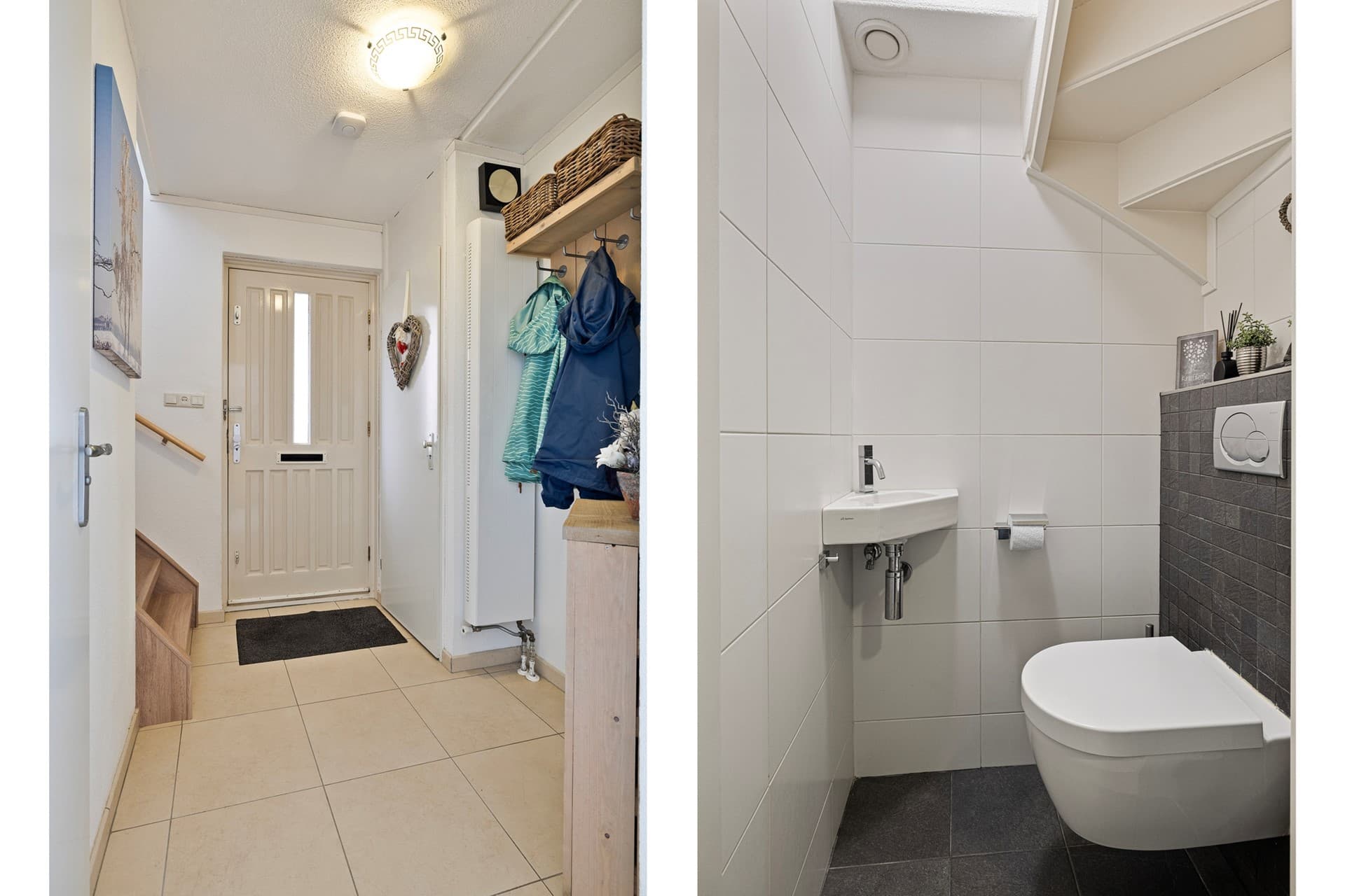 Kwartier 14, Steenbergen, foto 7