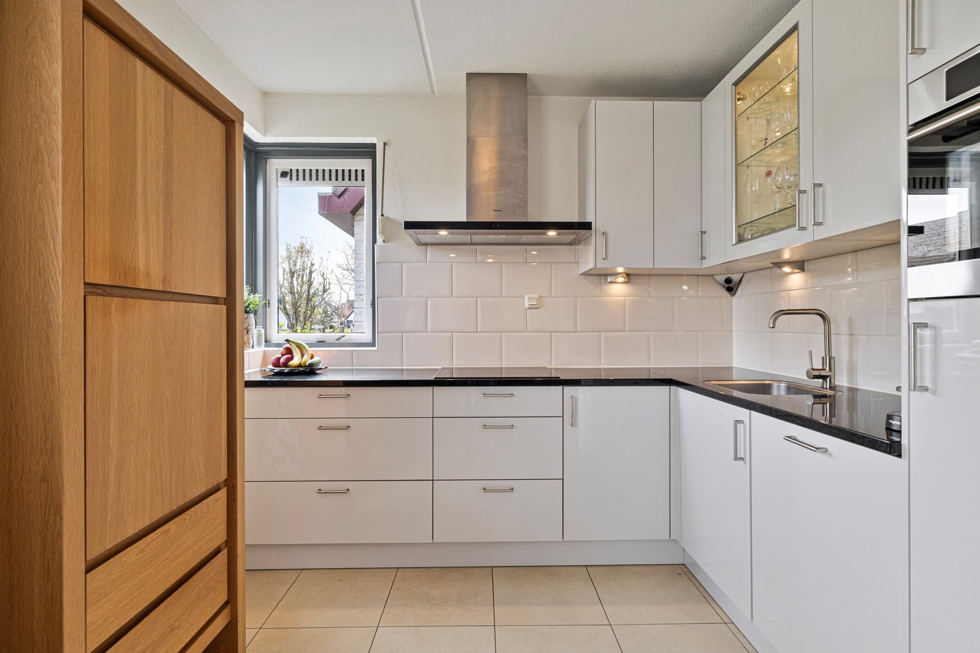 Kwartier 14, Steenbergen, foto 22