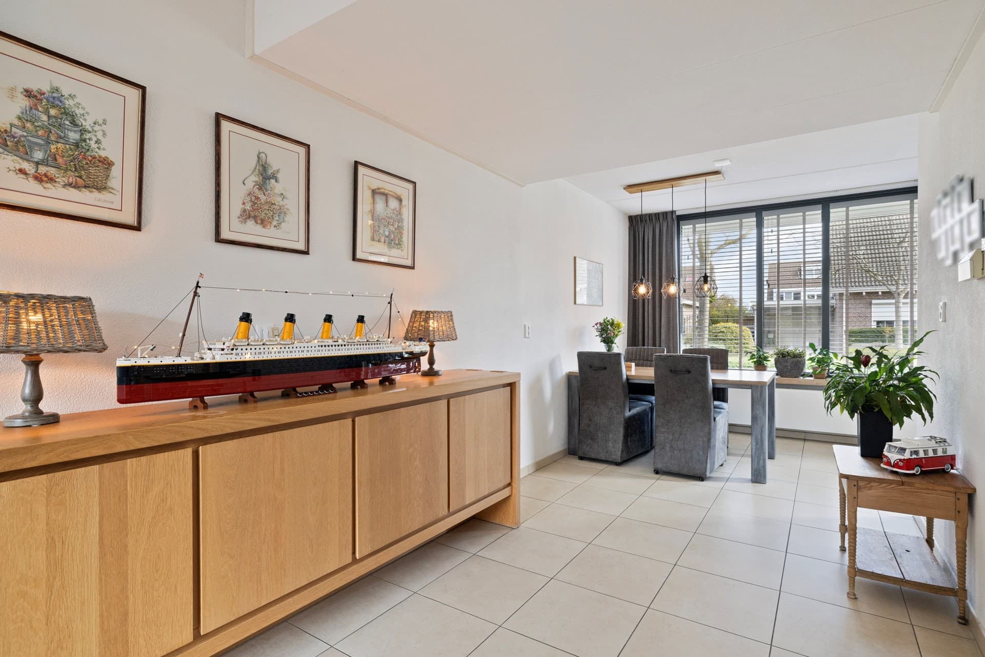 Kwartier 14, Steenbergen, foto 14