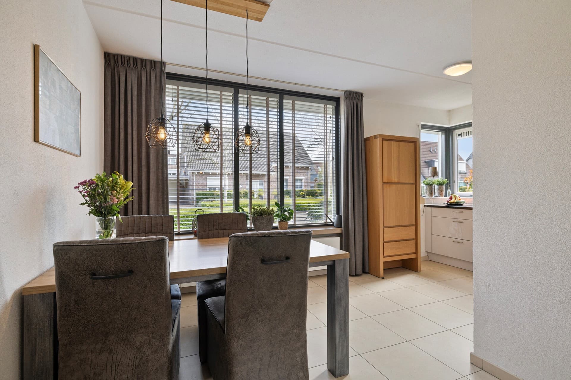Kwartier 14, Steenbergen, foto 17