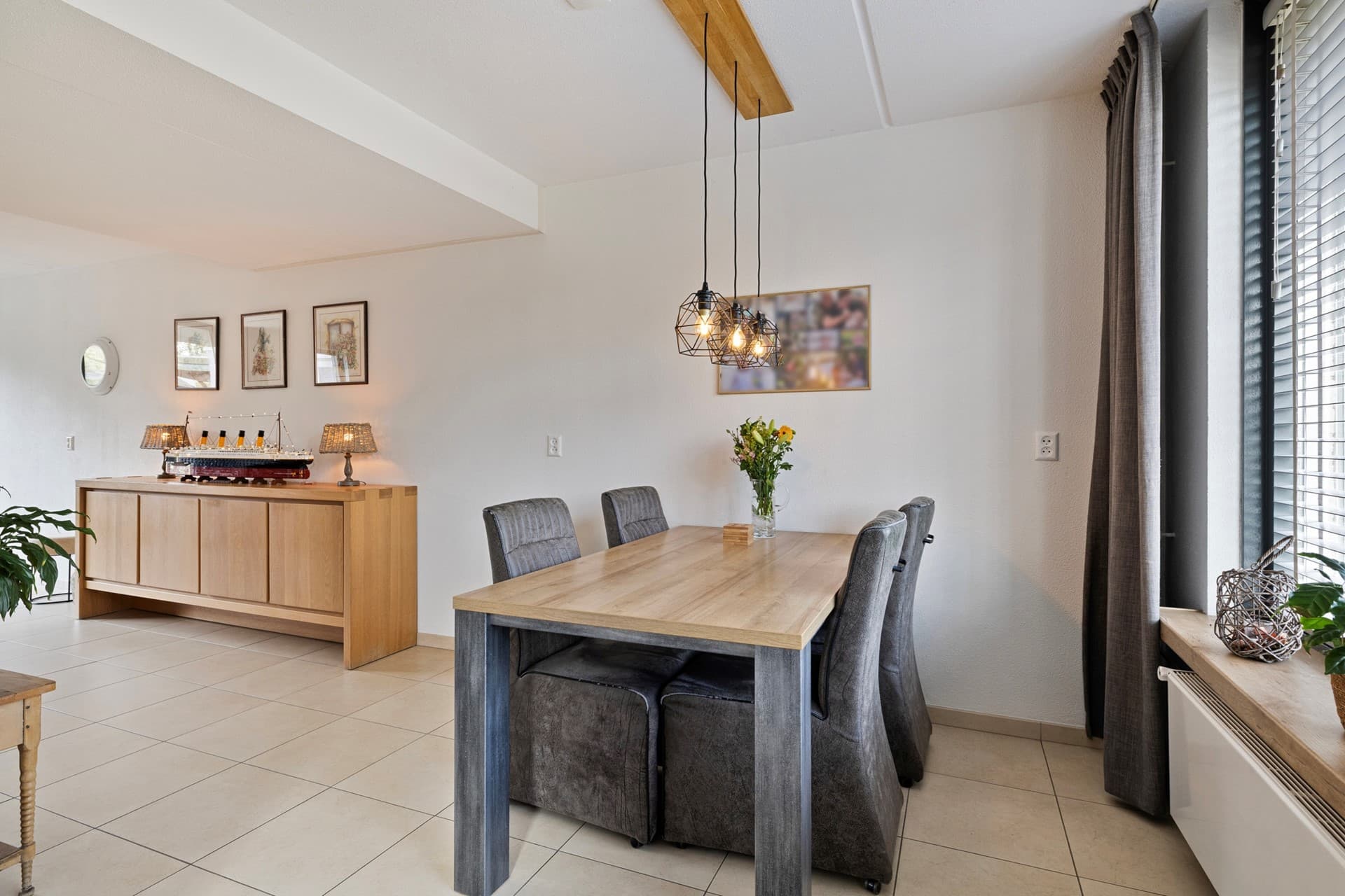 Kwartier 14, Steenbergen, foto 18