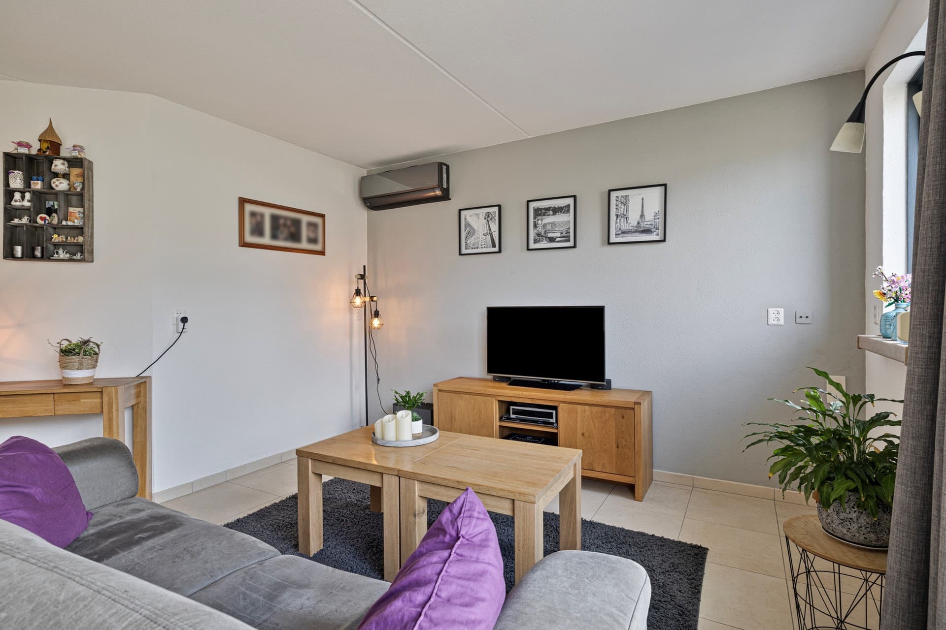 Kwartier 14, Steenbergen, foto 10
