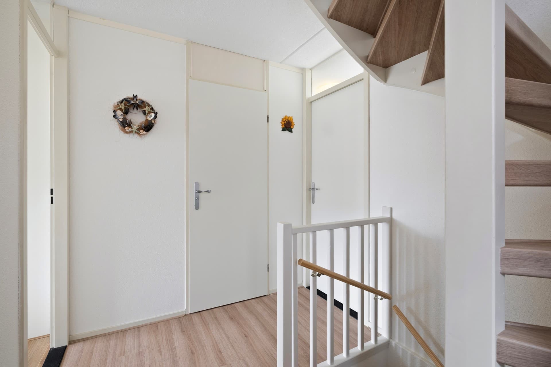 Kwartier 14, Steenbergen, foto 24