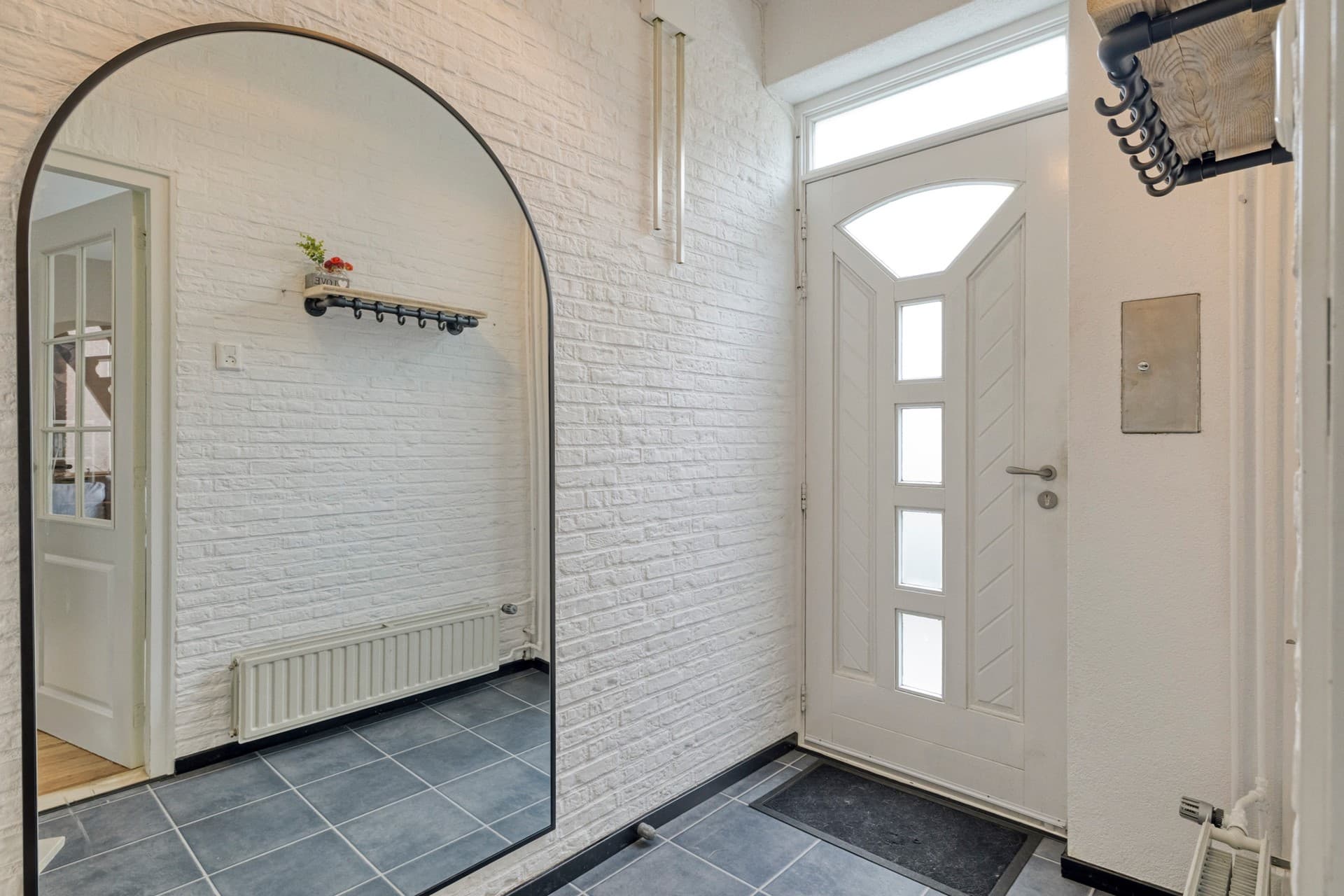 Molenweg 9, Steenbergen, foto 5