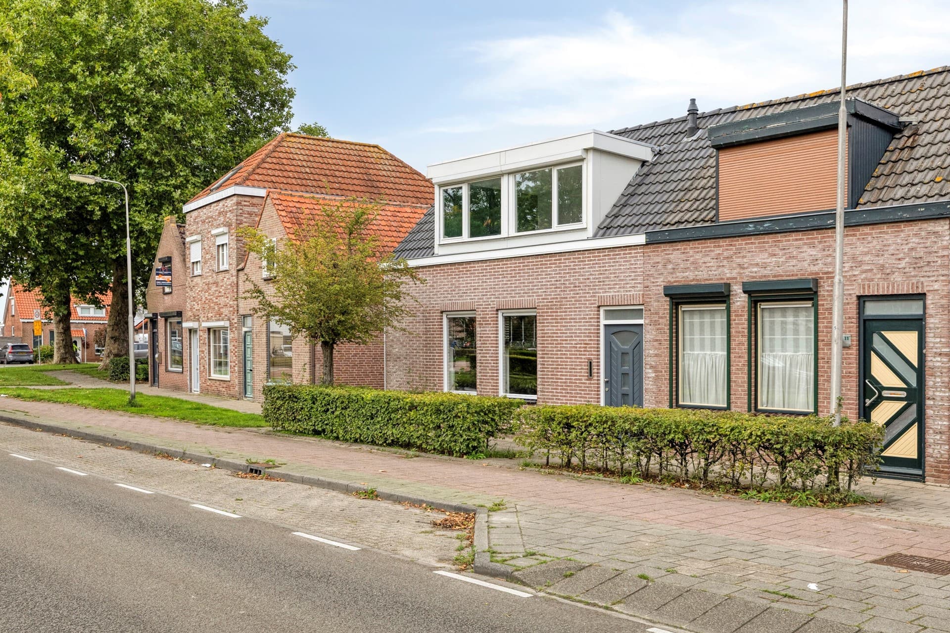 Molenweg 9, Steenbergen, foto 4