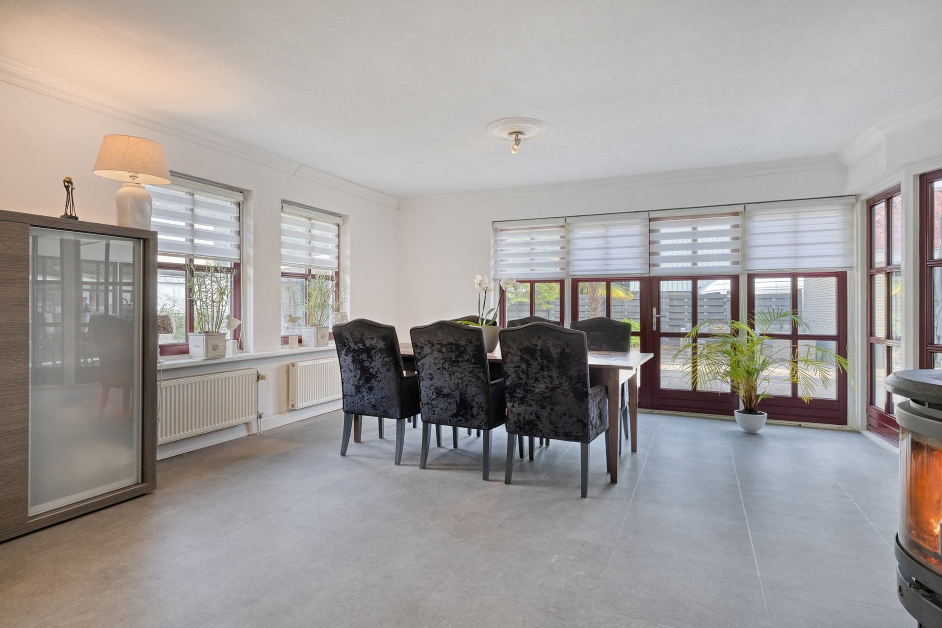 Leerlooierij 9, Steenbergen, foto 15