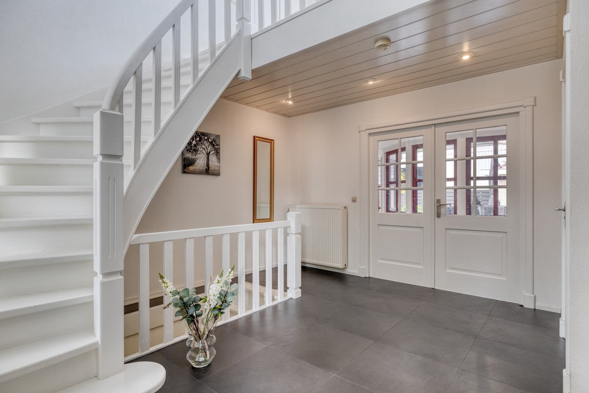 Leerlooierij 9, Steenbergen, foto 7