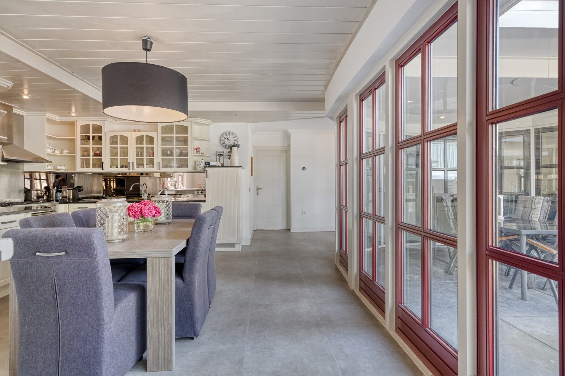 Leerlooierij 9, Steenbergen, foto 22
