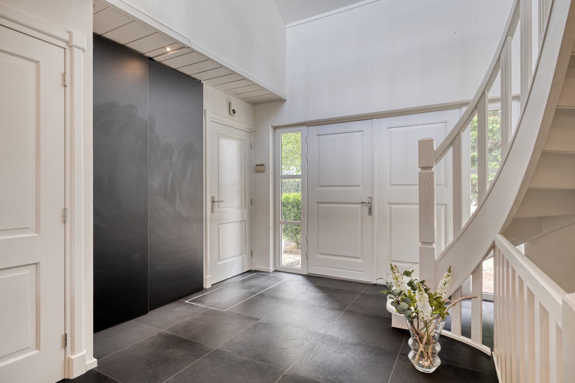 Leerlooierij 9, Steenbergen, foto 8