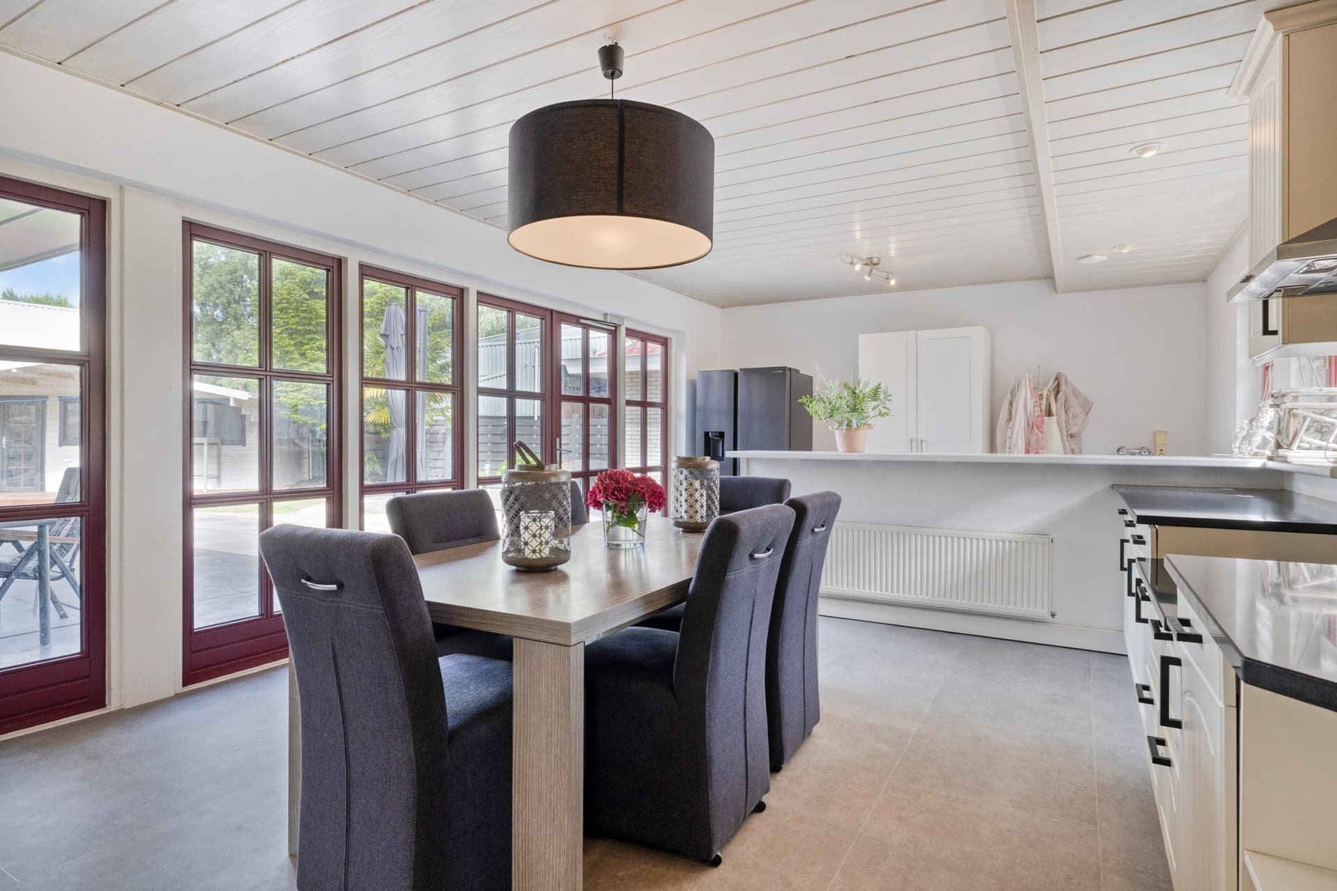 Leerlooierij 9, Steenbergen, foto 23