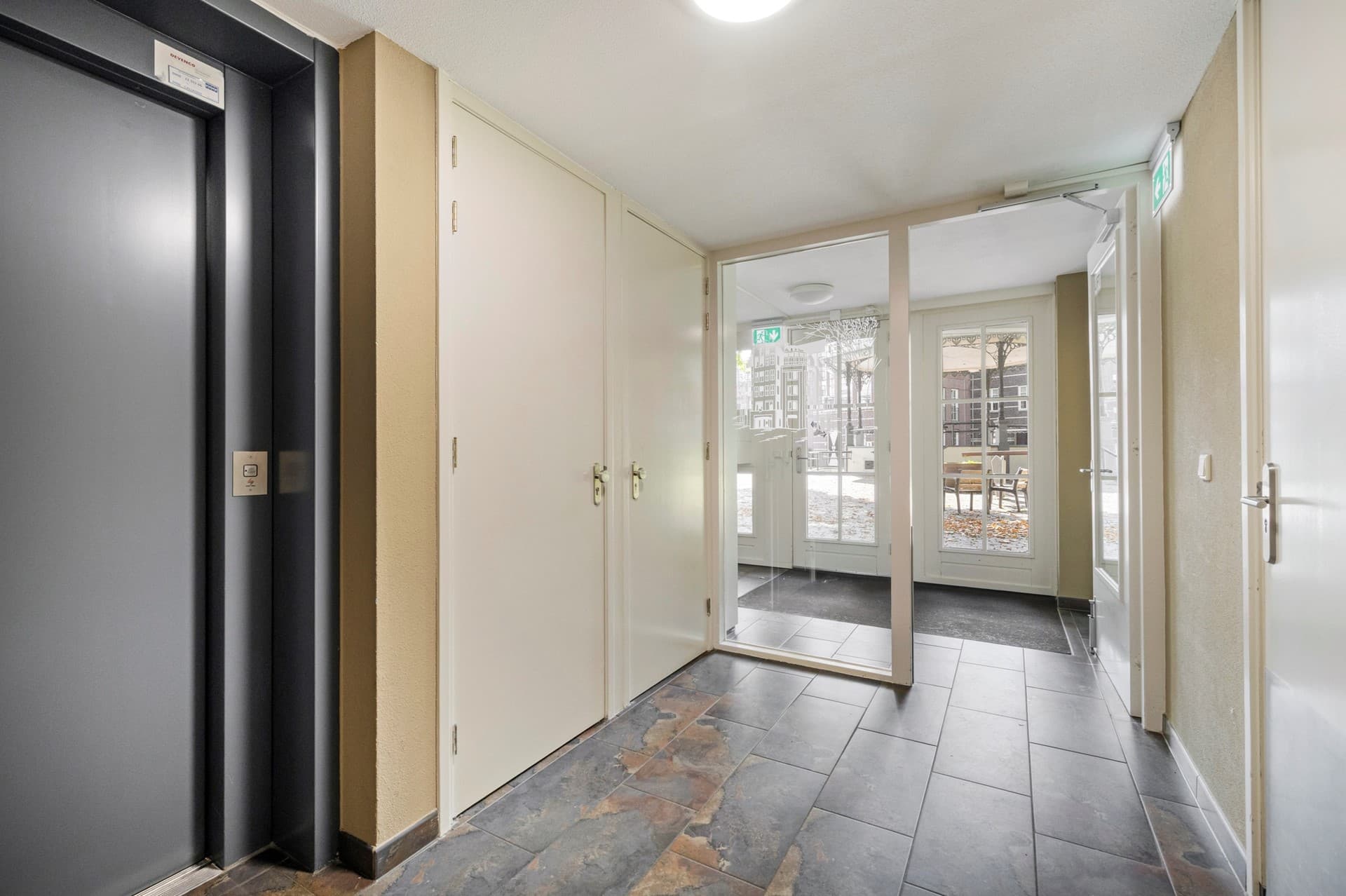 Thaliaplein 4, Bergen op Zoom, foto 8