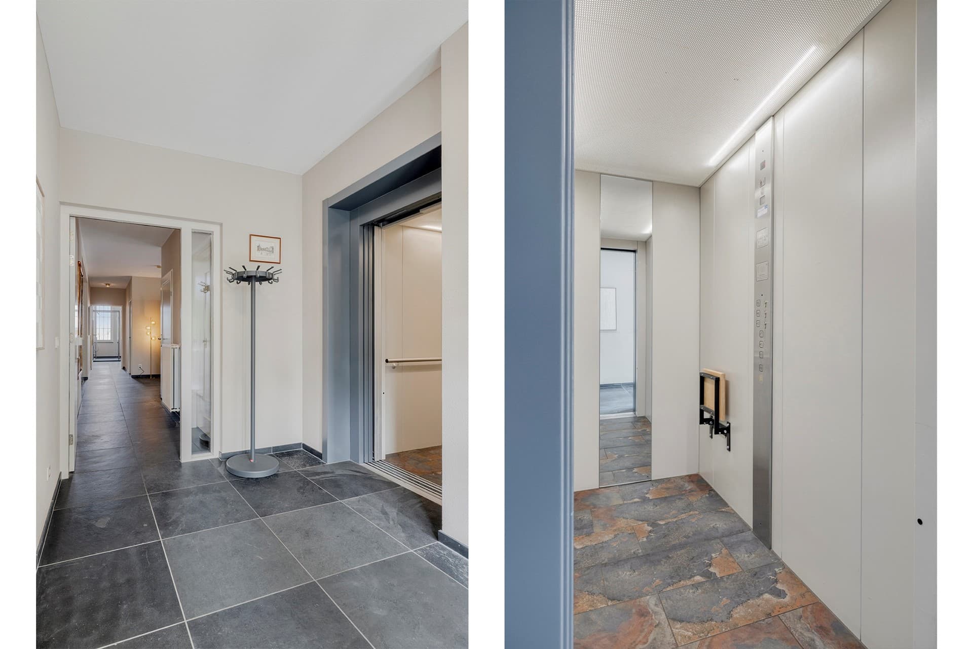 Thaliaplein 4, Bergen op Zoom, foto 10