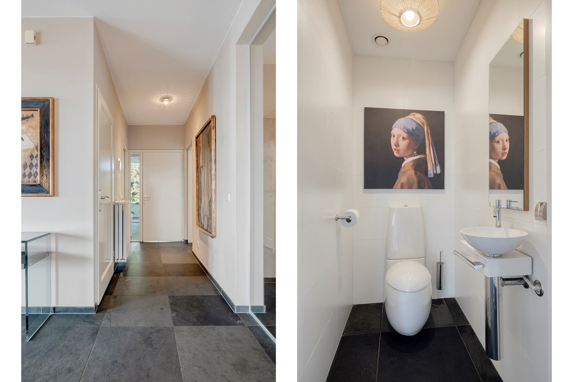 Thaliaplein 4, Bergen op Zoom, foto 13