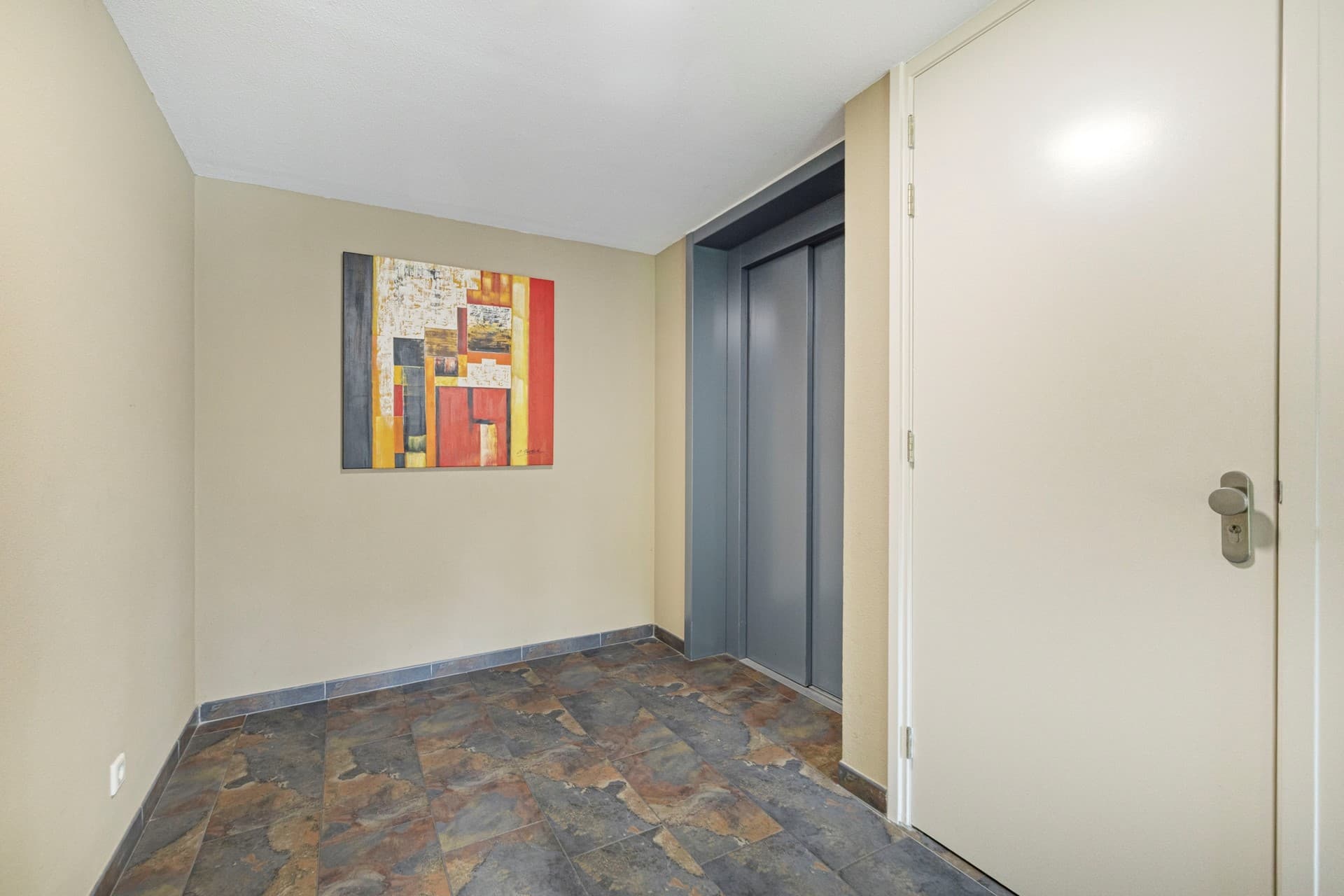 Thaliaplein 4, Bergen op Zoom, foto 9